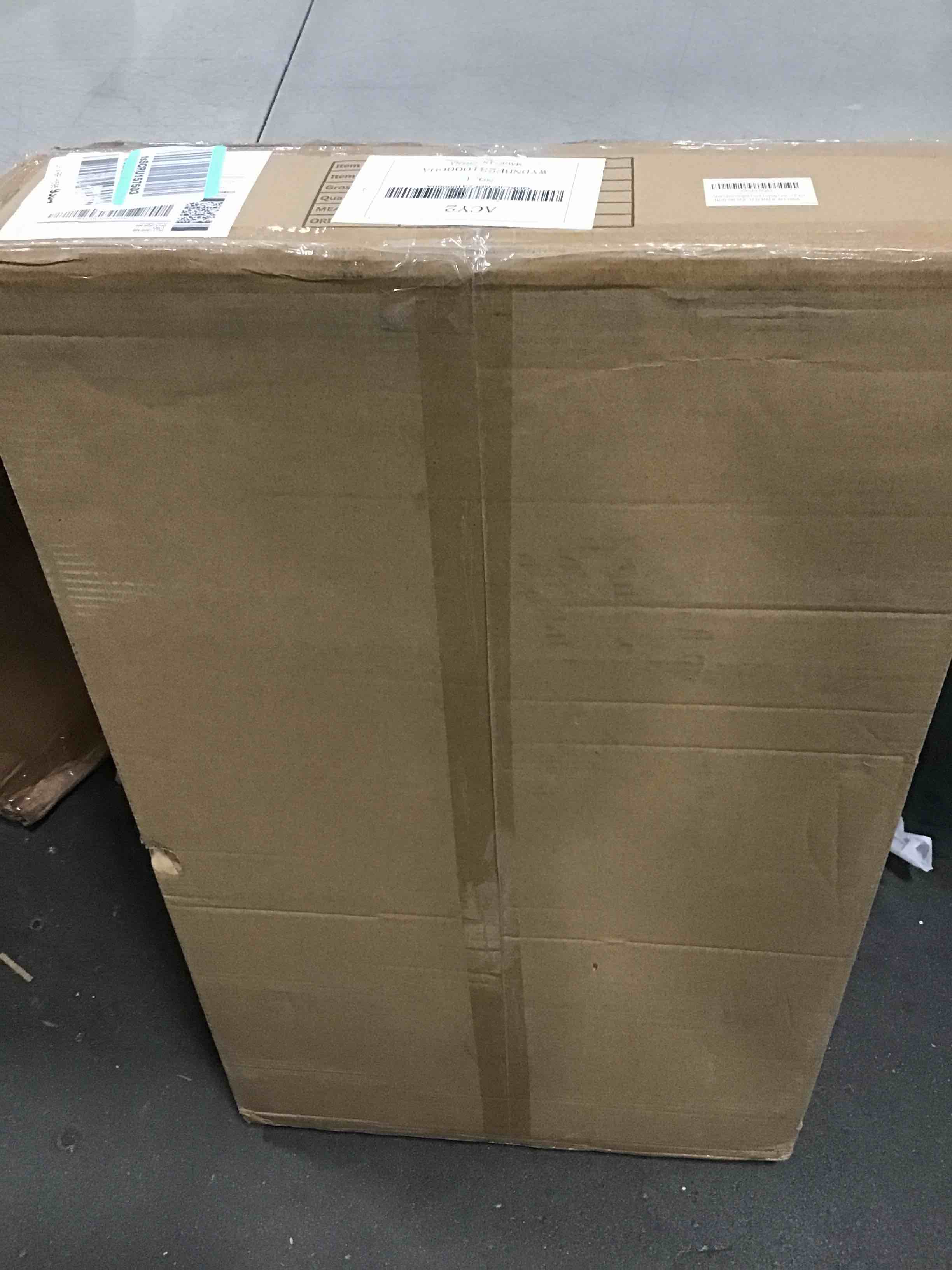 https://s3.amazonaws.com/lotting-images-prod/bidfta/ORG5878693_1705768579562.jpeg