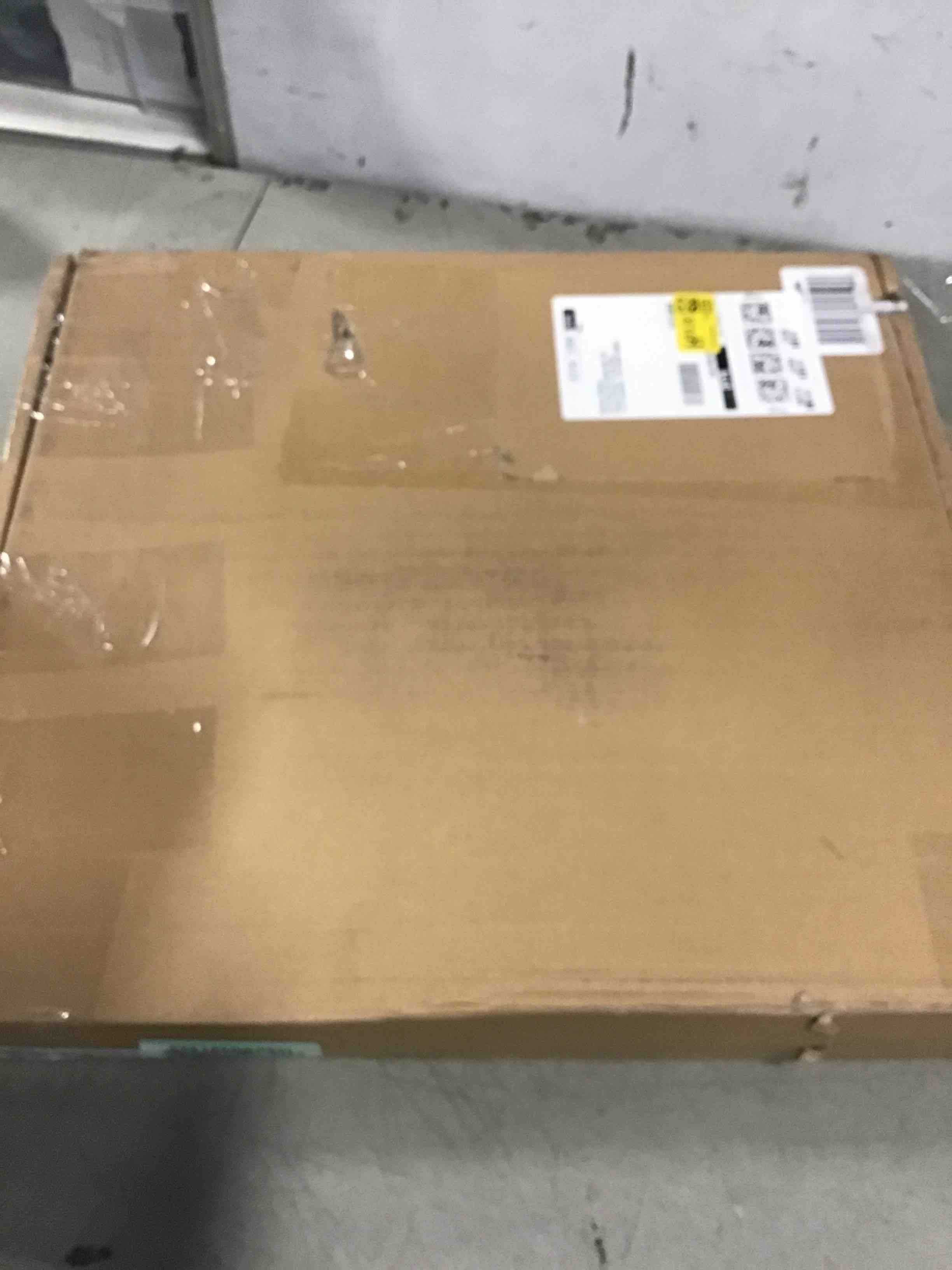 https://s3.amazonaws.com/lotting-images-prod/bidfta/ORG5878695_1705768750503.jpeg