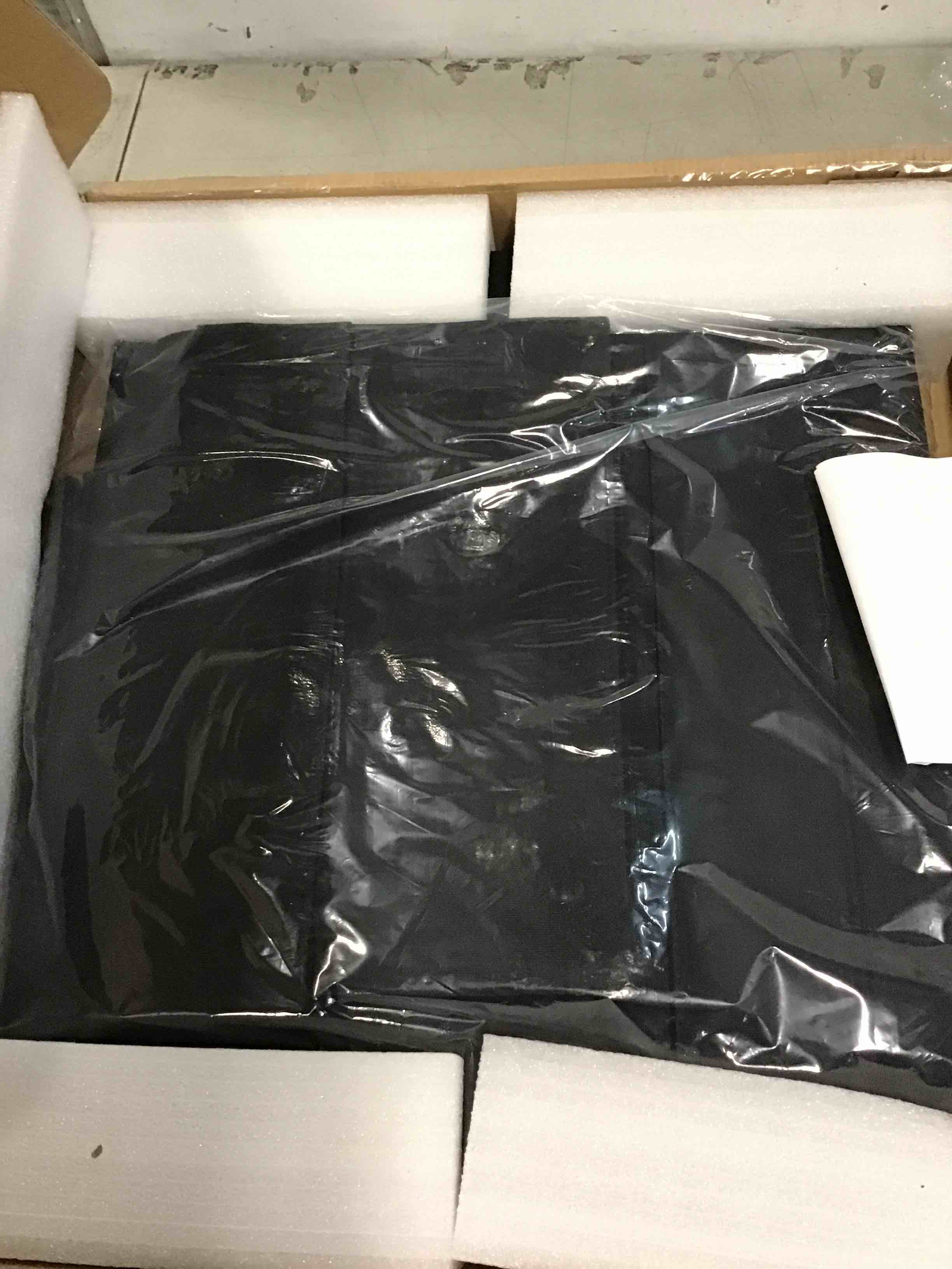https://s3.amazonaws.com/lotting-images-prod/bidfta/ORG5878695_1705768772654.jpeg