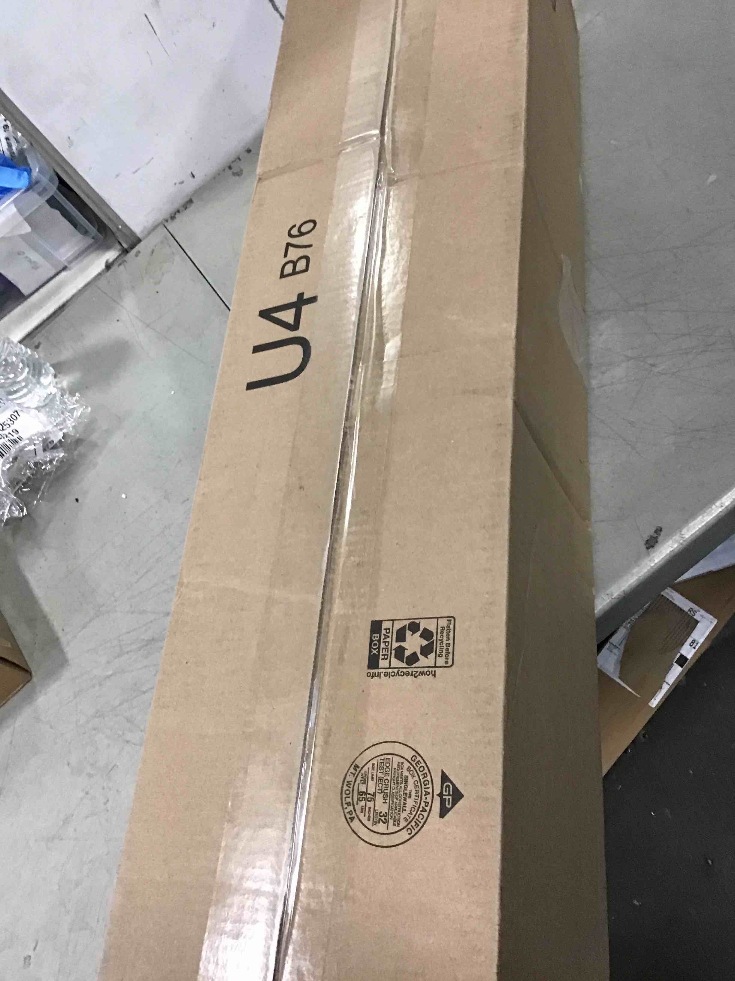 https://s3.amazonaws.com/lotting-images-prod/bidfta/ORG5878699_1705769132598.jpeg