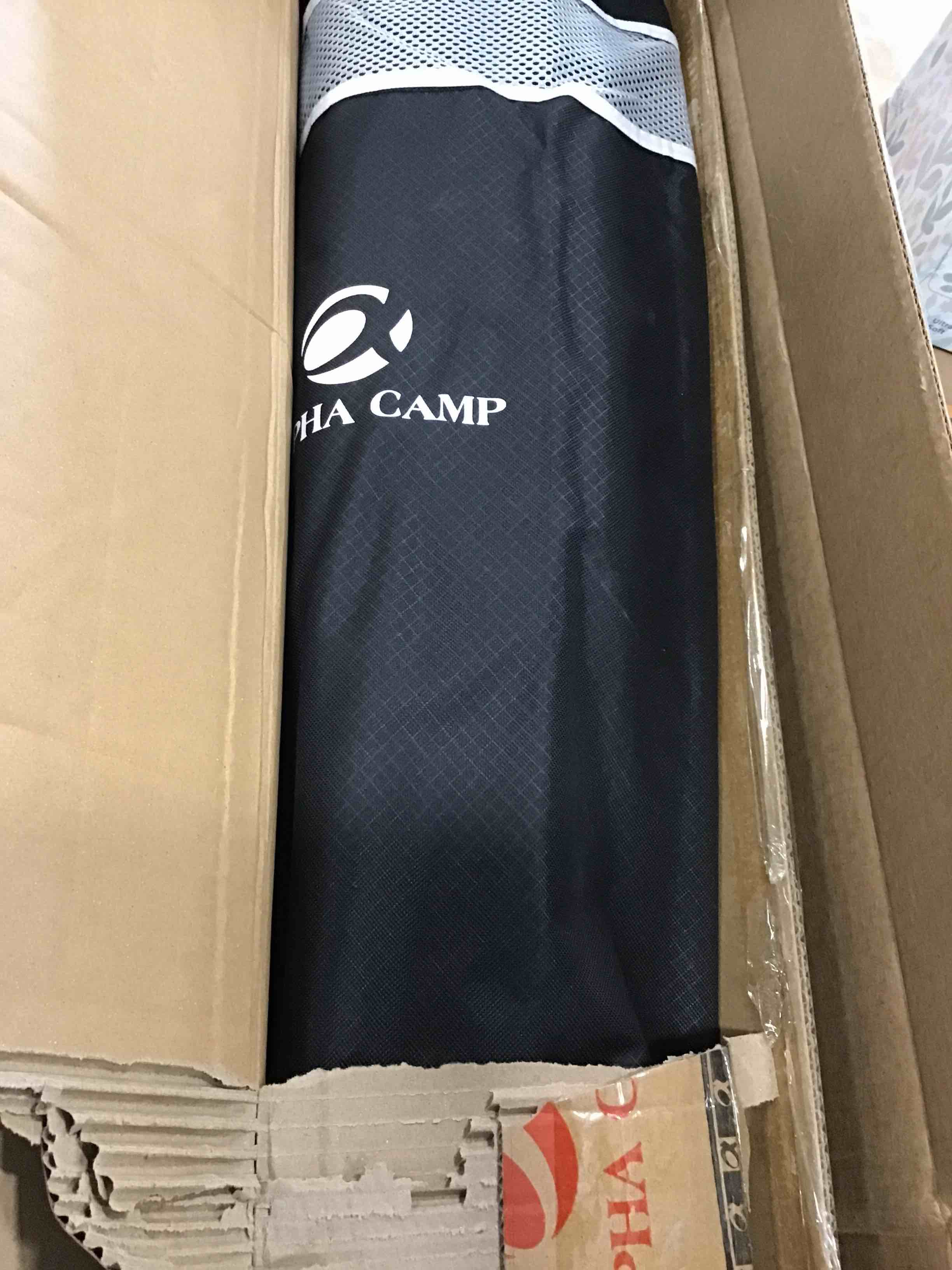 https://s3.amazonaws.com/lotting-images-prod/bidfta/ORG5878699_1705769176854.jpeg