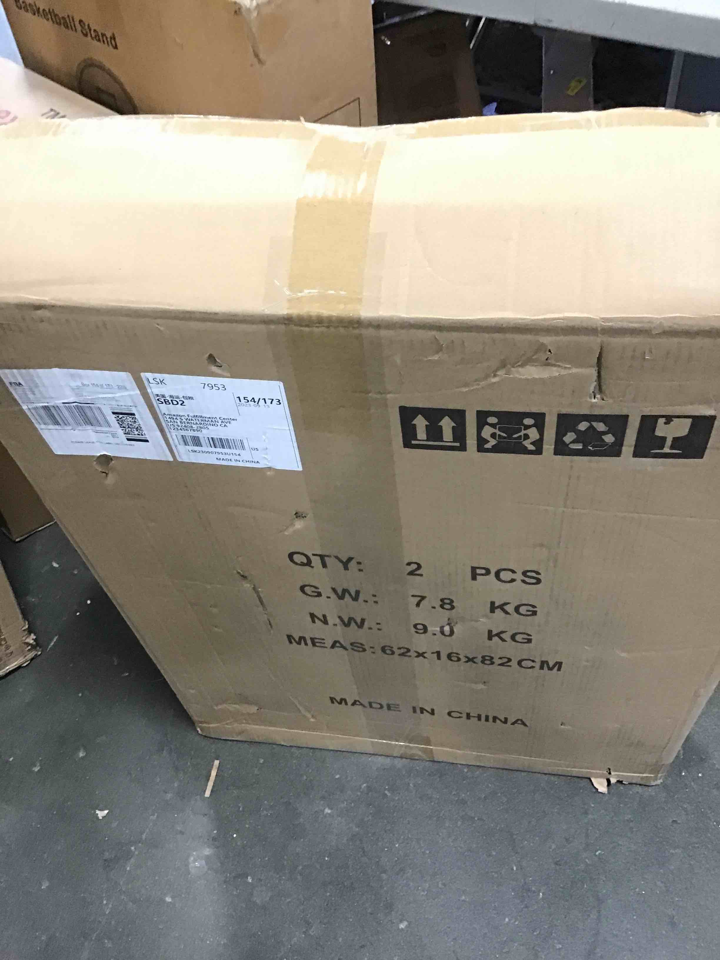 https://s3.amazonaws.com/lotting-images-prod/bidfta/ORG5878738_1705775709230.jpeg