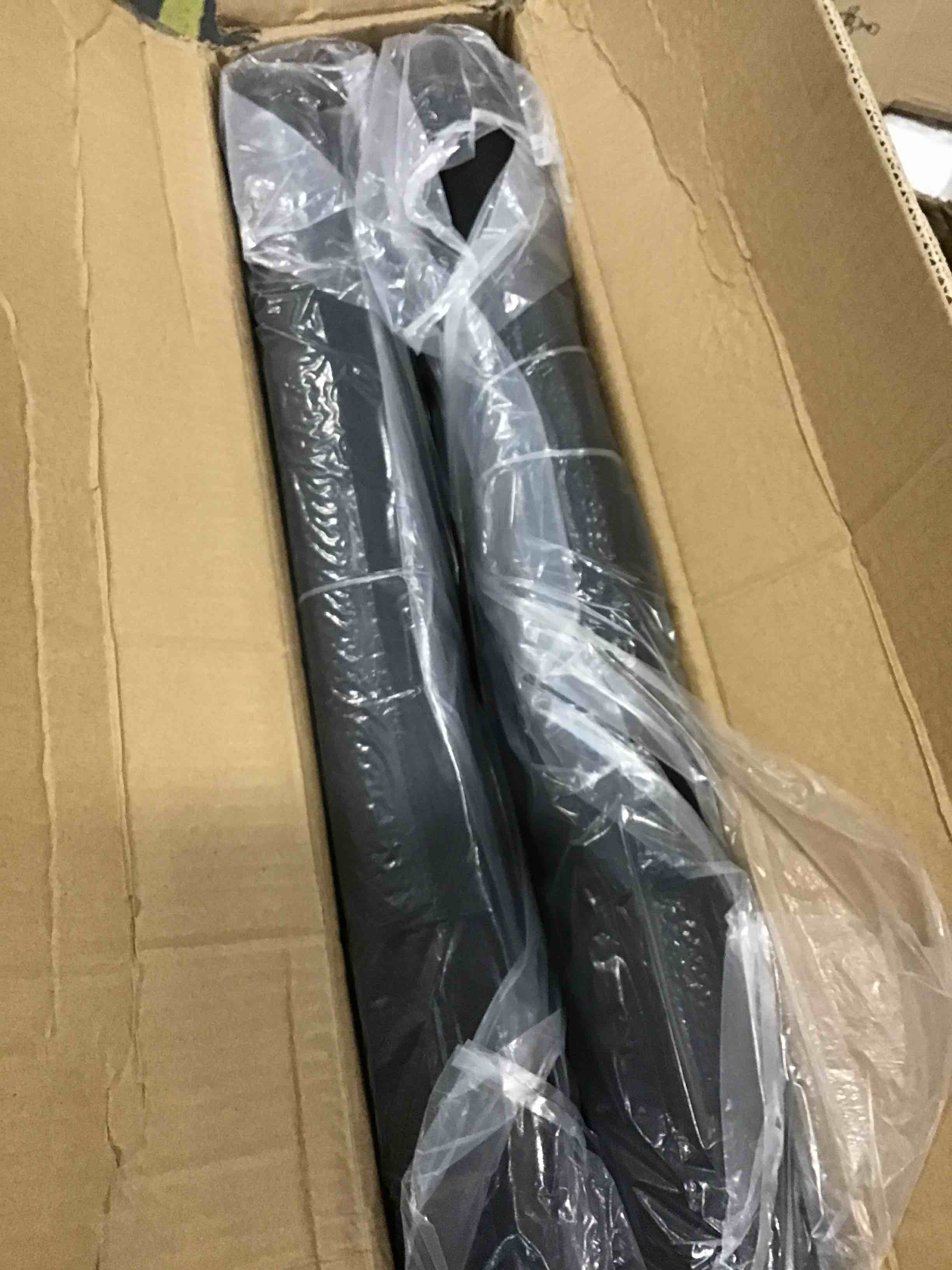 https://s3.amazonaws.com/lotting-images-prod/bidfta/ORG5878738_1705775716246.jpeg