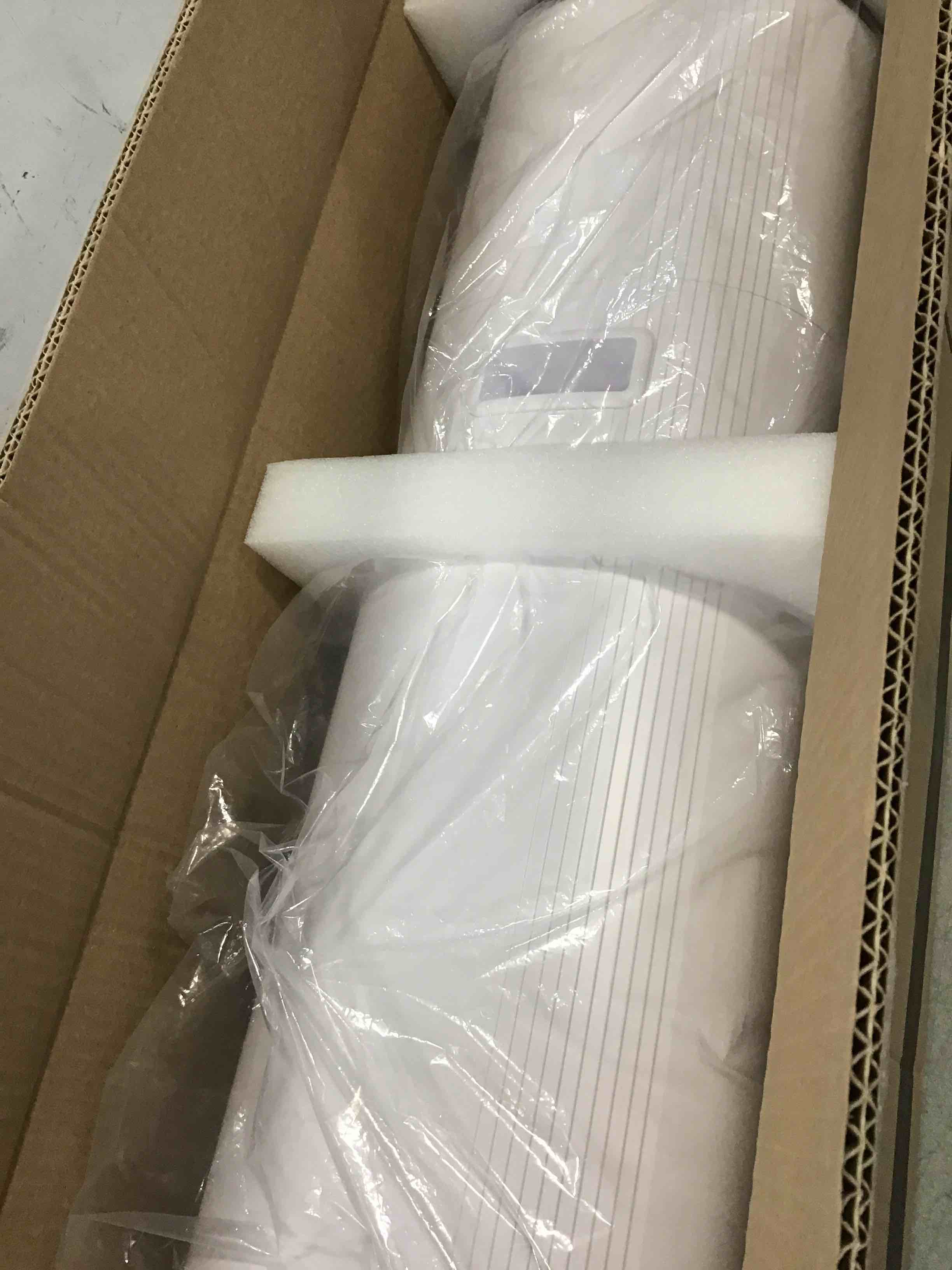 https://s3.amazonaws.com/lotting-images-prod/bidfta/ORG5878743_1705776379376.jpeg