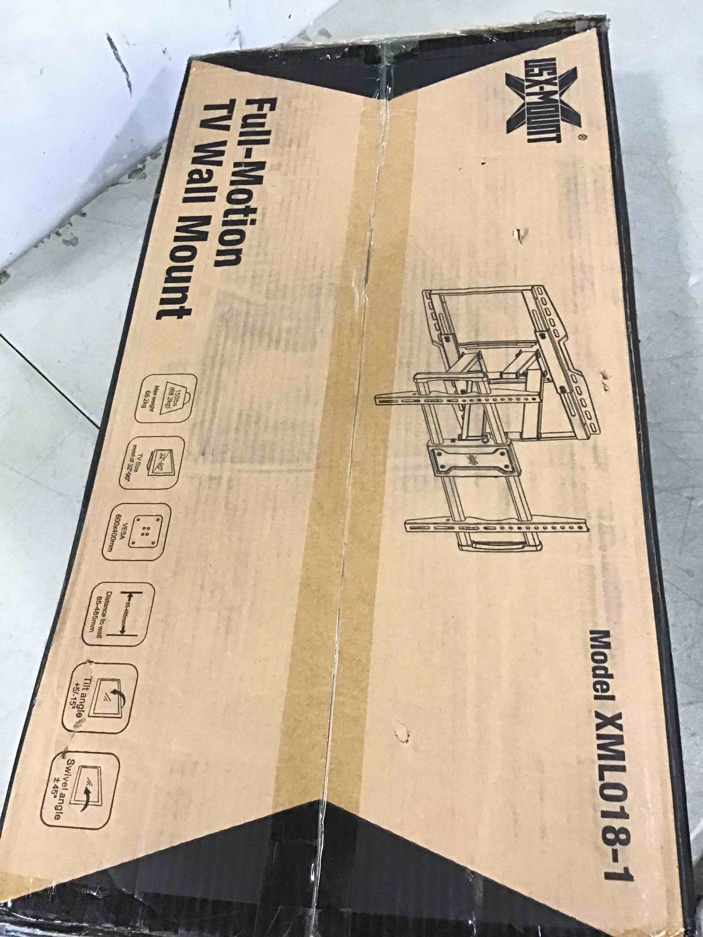 https://s3.amazonaws.com/lotting-images-prod/bidfta/ORG5878785_1705782440902.jpeg