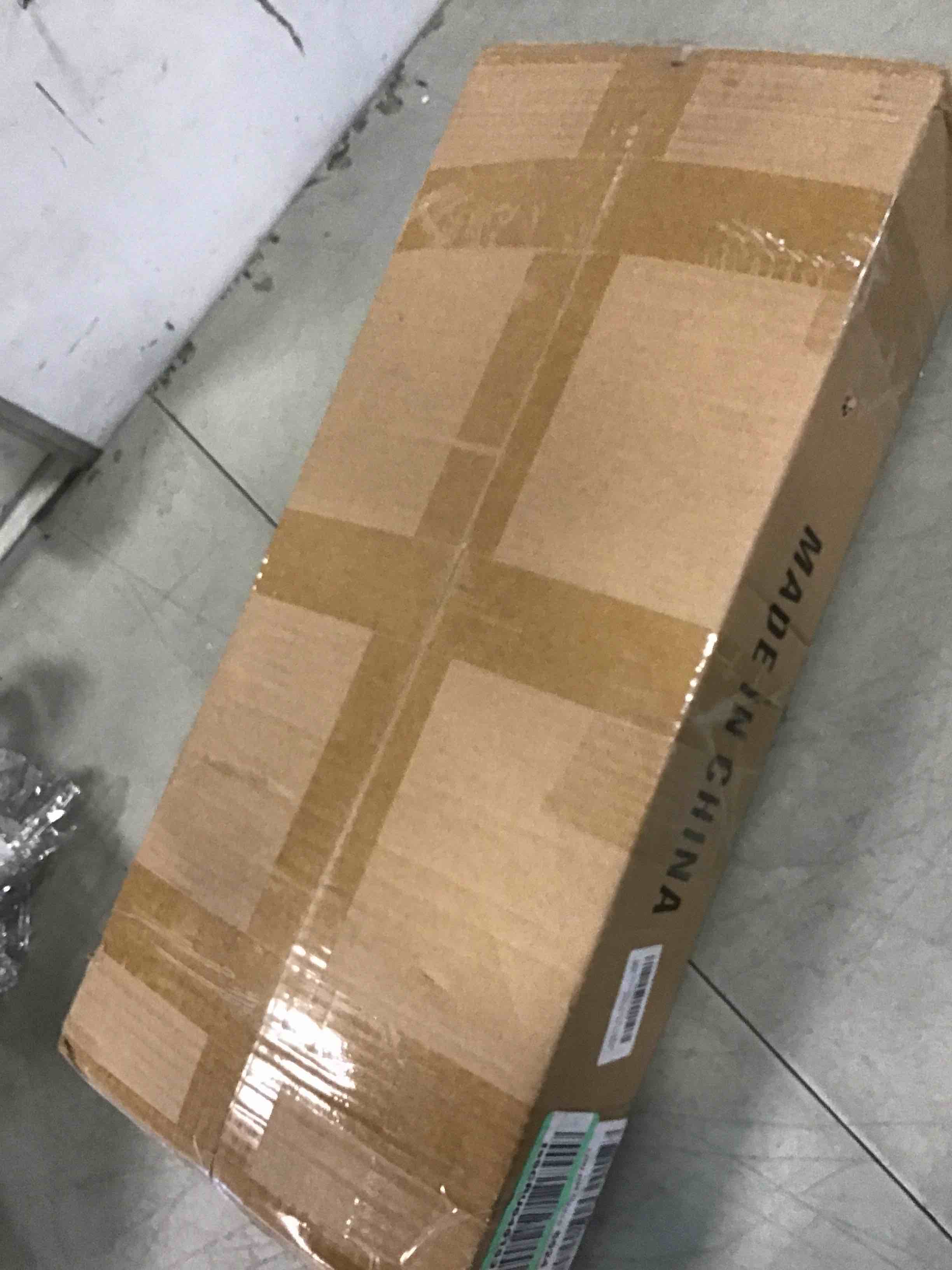 https://s3.amazonaws.com/lotting-images-prod/bidfta/ORG5878800_1705783686992.jpeg