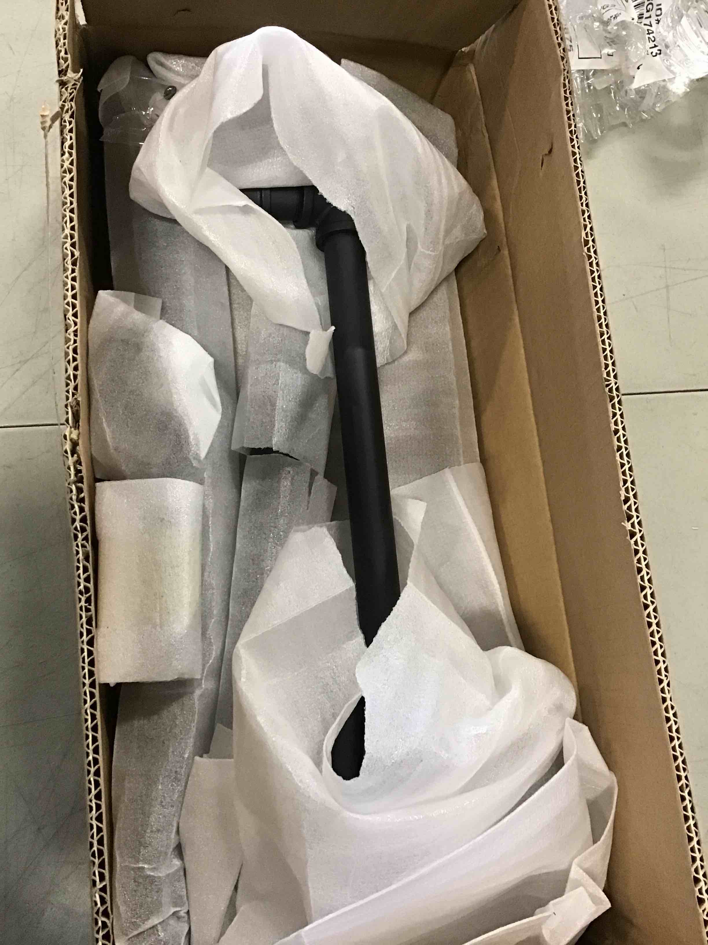 https://s3.amazonaws.com/lotting-images-prod/bidfta/ORG5878800_1705783708294.jpeg