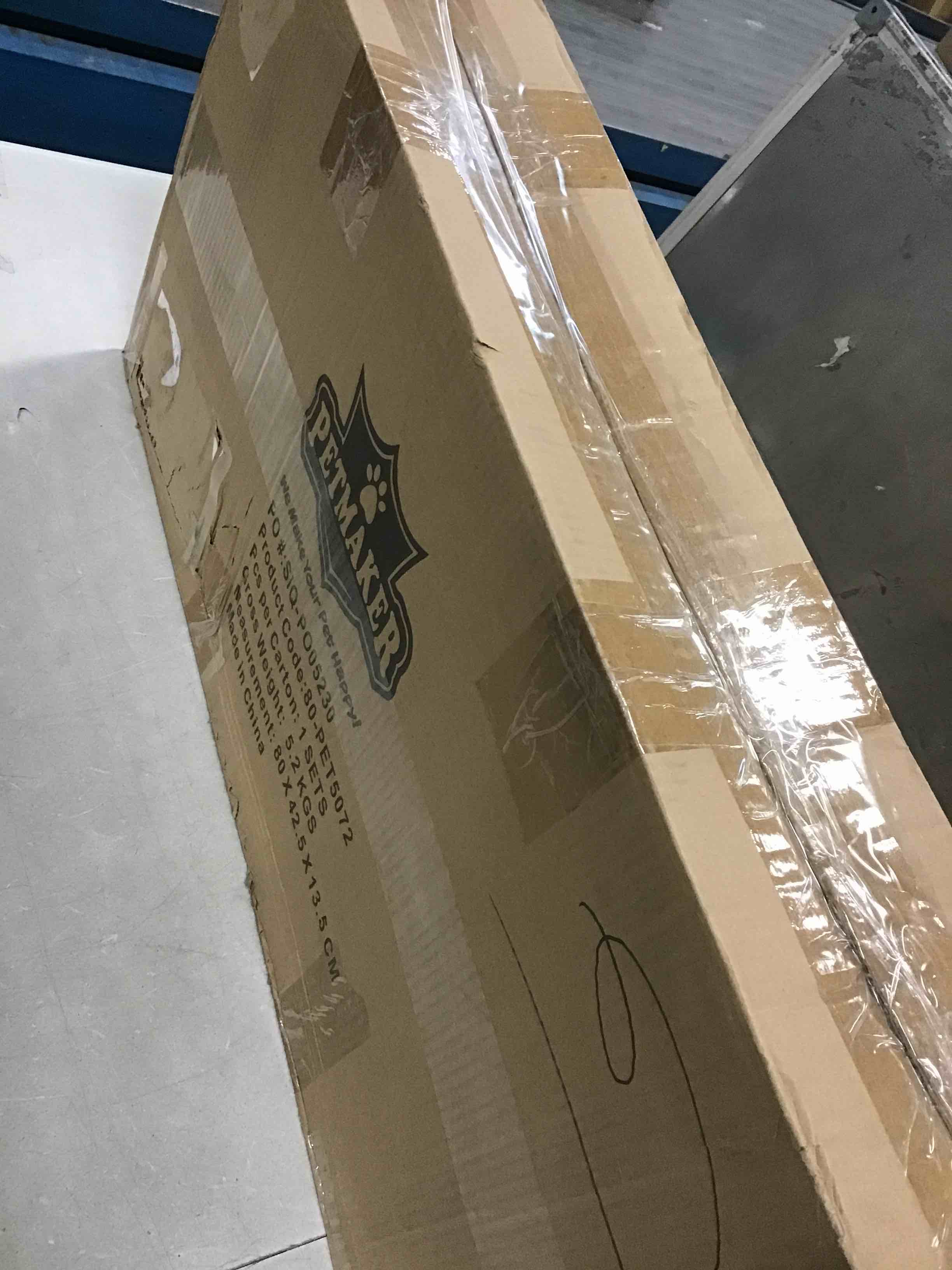 https://s3.amazonaws.com/lotting-images-prod/bidfta/ORG5878828_1705927038322.jpeg