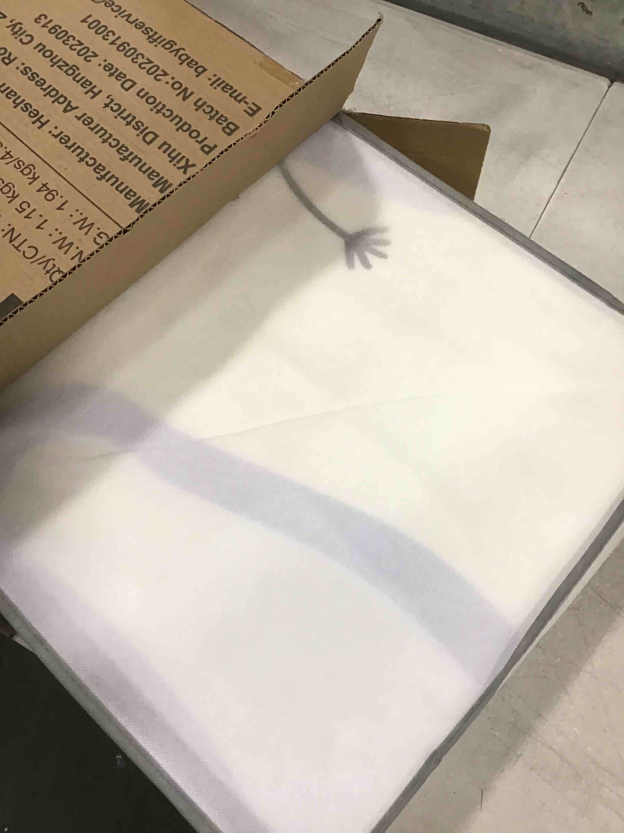 https://s3.amazonaws.com/lotting-images-prod/bidfta/ORG5878829_1705927142980.jpeg