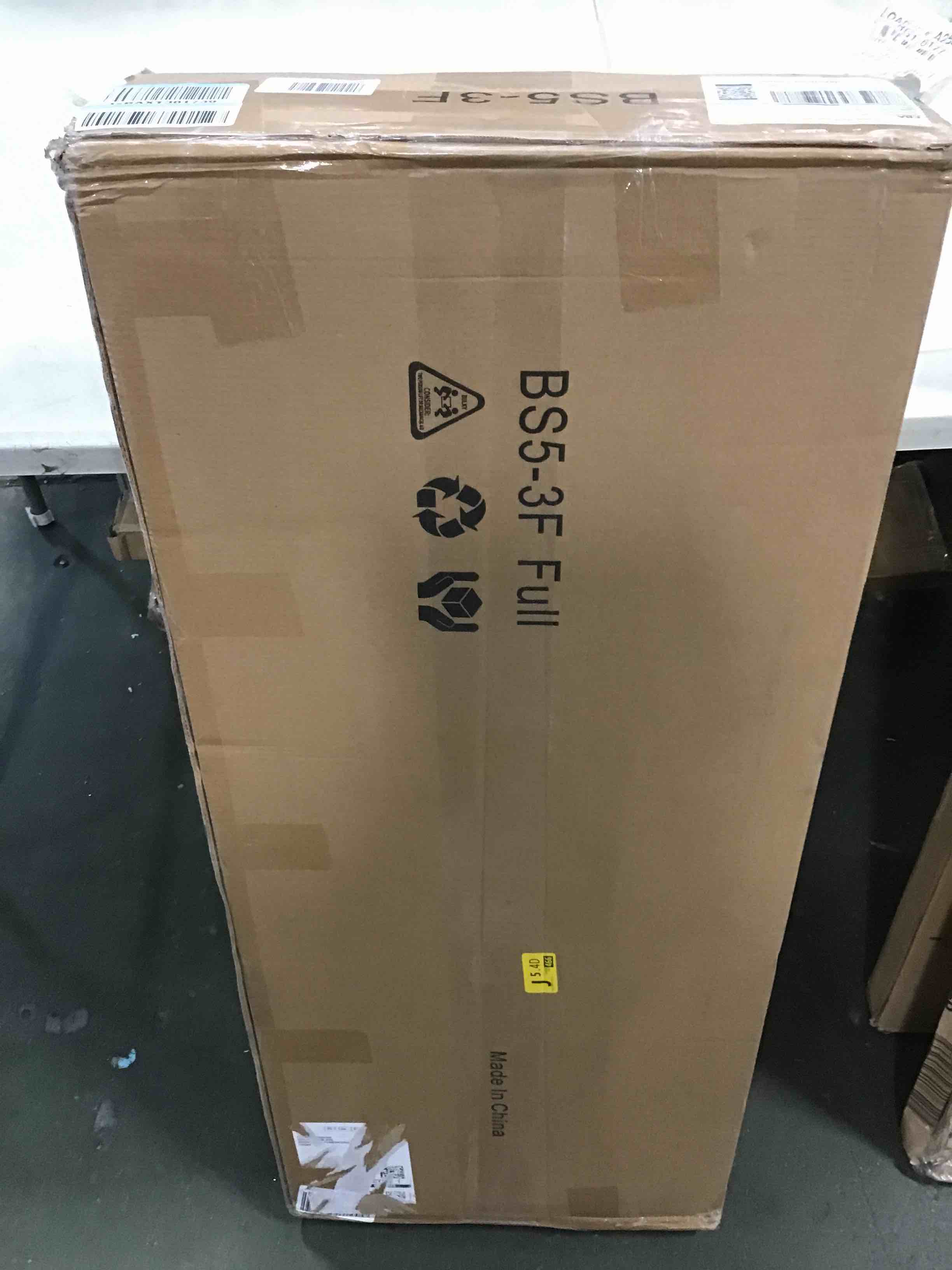 https://s3.amazonaws.com/lotting-images-prod/bidfta/ORG5878856_1705930071054.jpeg