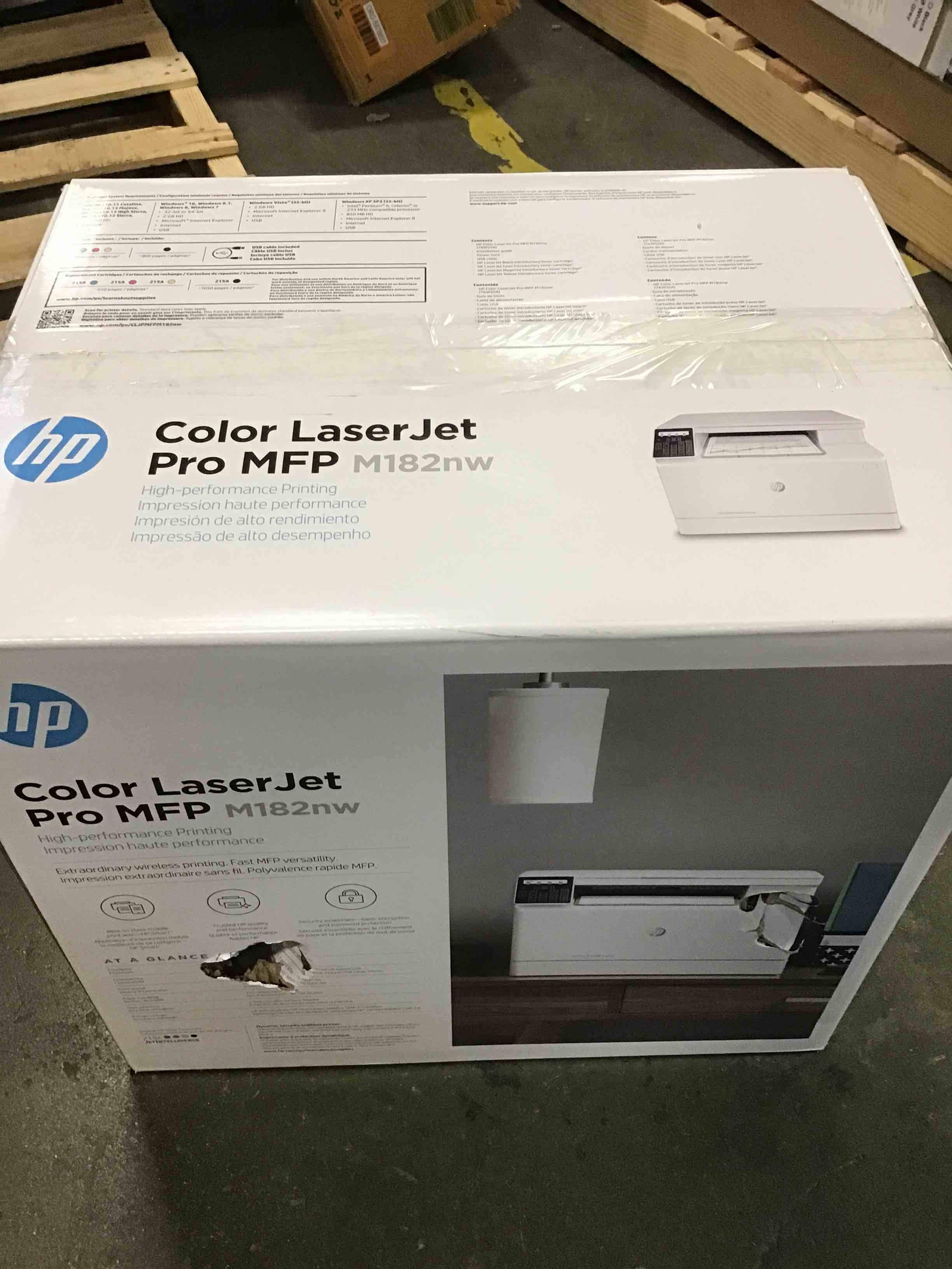 https://s3.amazonaws.com/lotting-images-prod/bidfta/ORG5878857_1705930149102.jpeg