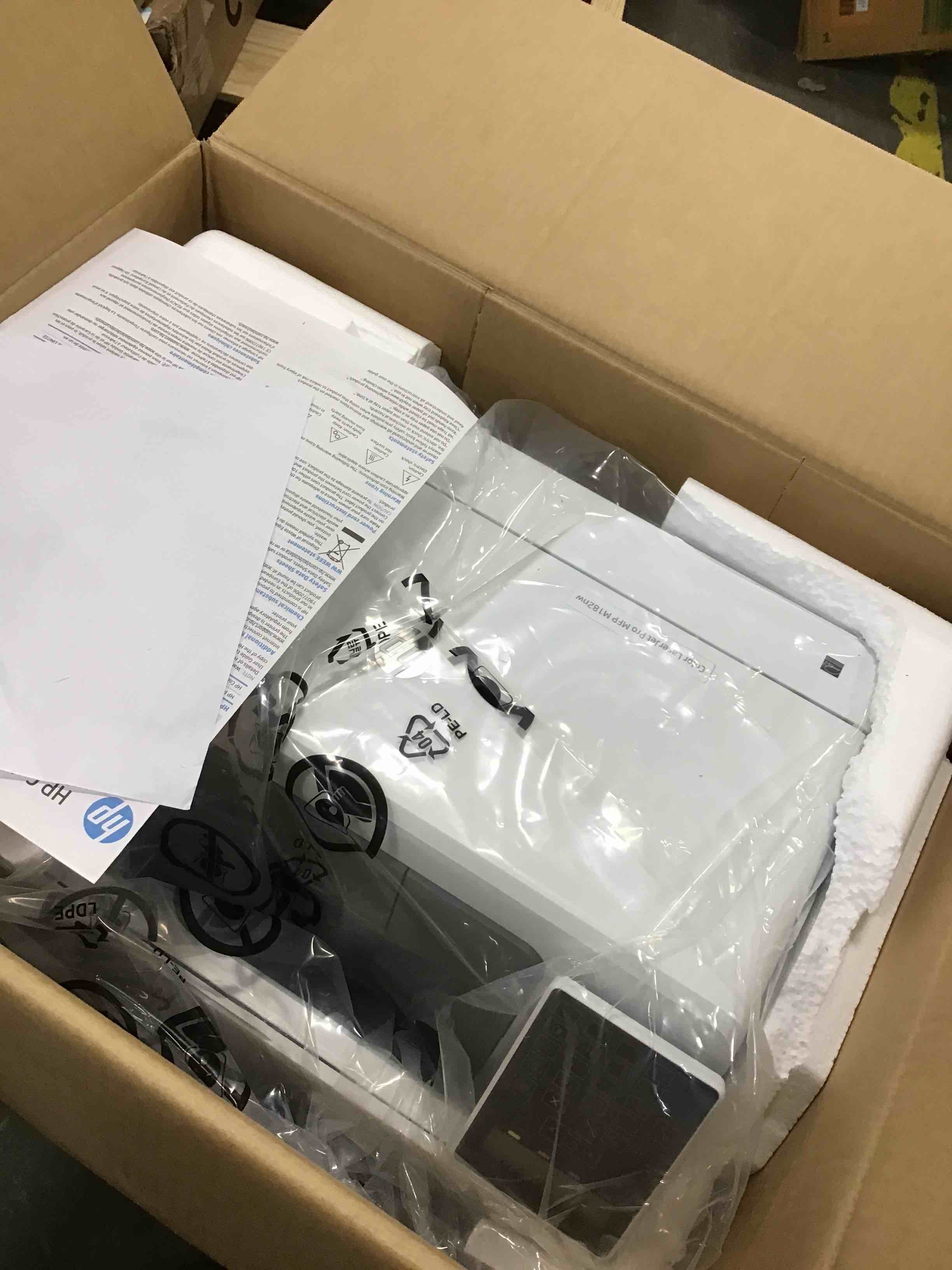 https://s3.amazonaws.com/lotting-images-prod/bidfta/ORG5878857_1705930180954.jpeg