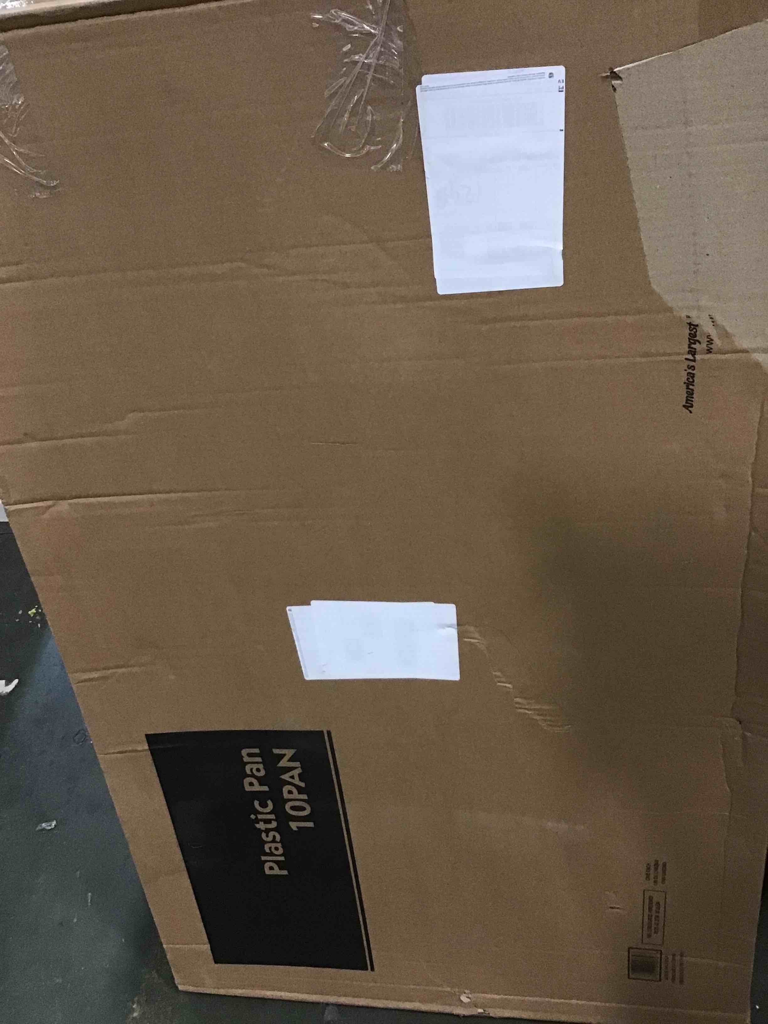 https://s3.amazonaws.com/lotting-images-prod/bidfta/ORG5878882_1705932947024.jpeg