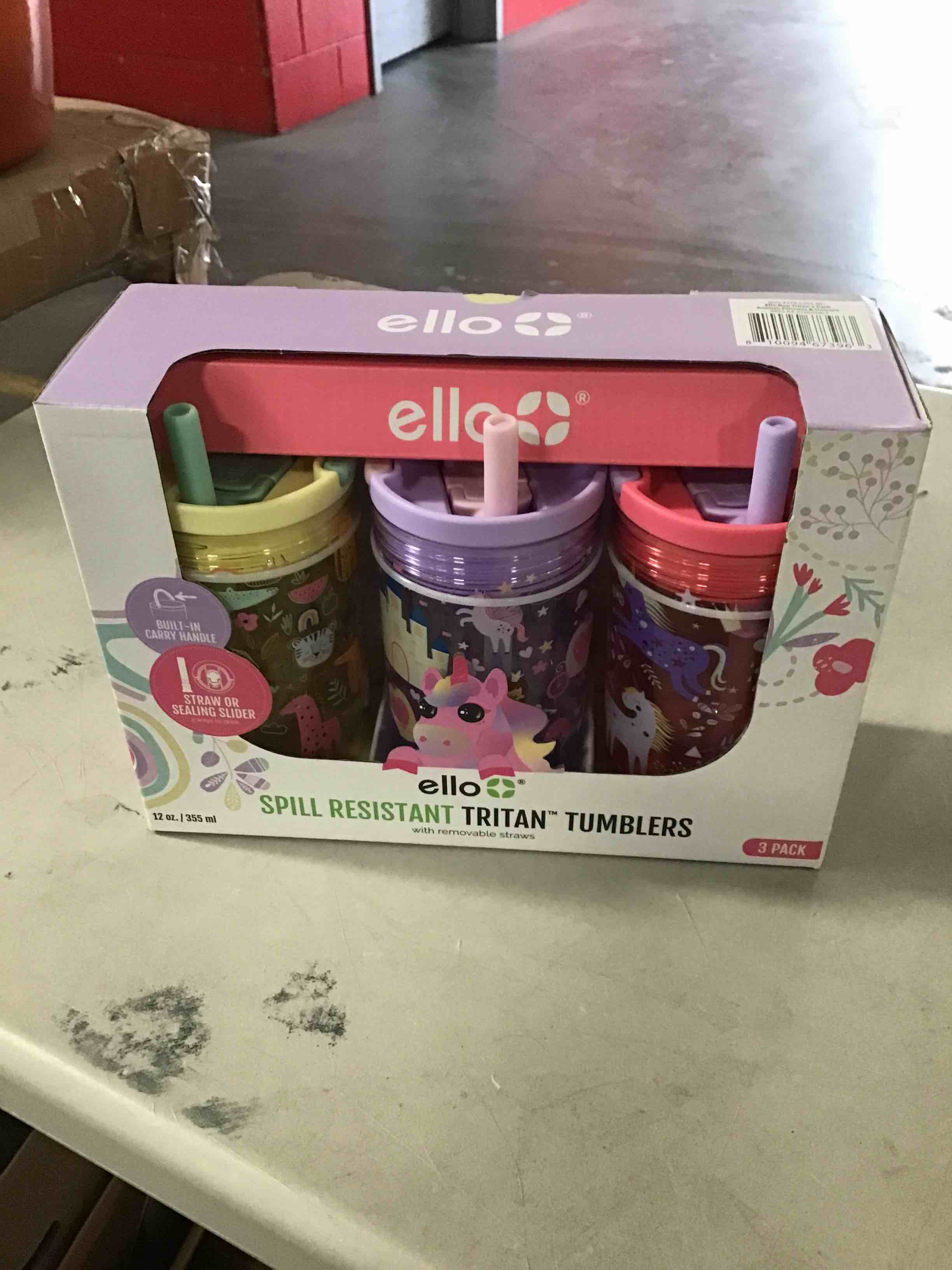 https://s3.amazonaws.com/lotting-images-prod/bidfta/ORG5879268_1711039236820.jpeg