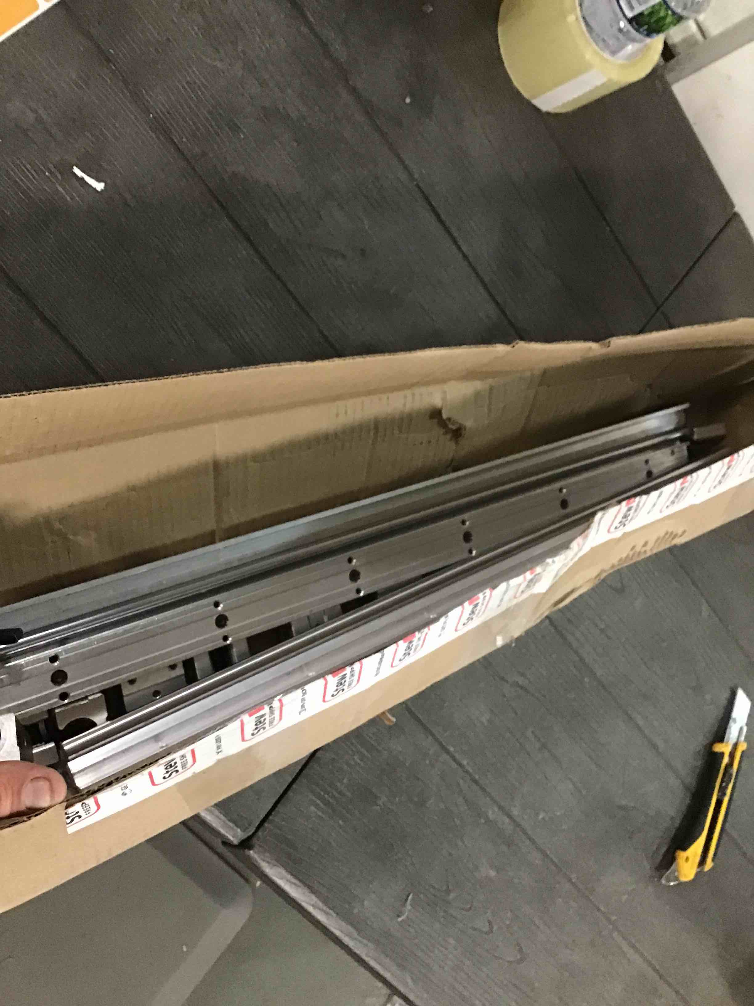 https://s3.amazonaws.com/lotting-images-prod/bidfta/ORG5879456_1711194941319.jpeg