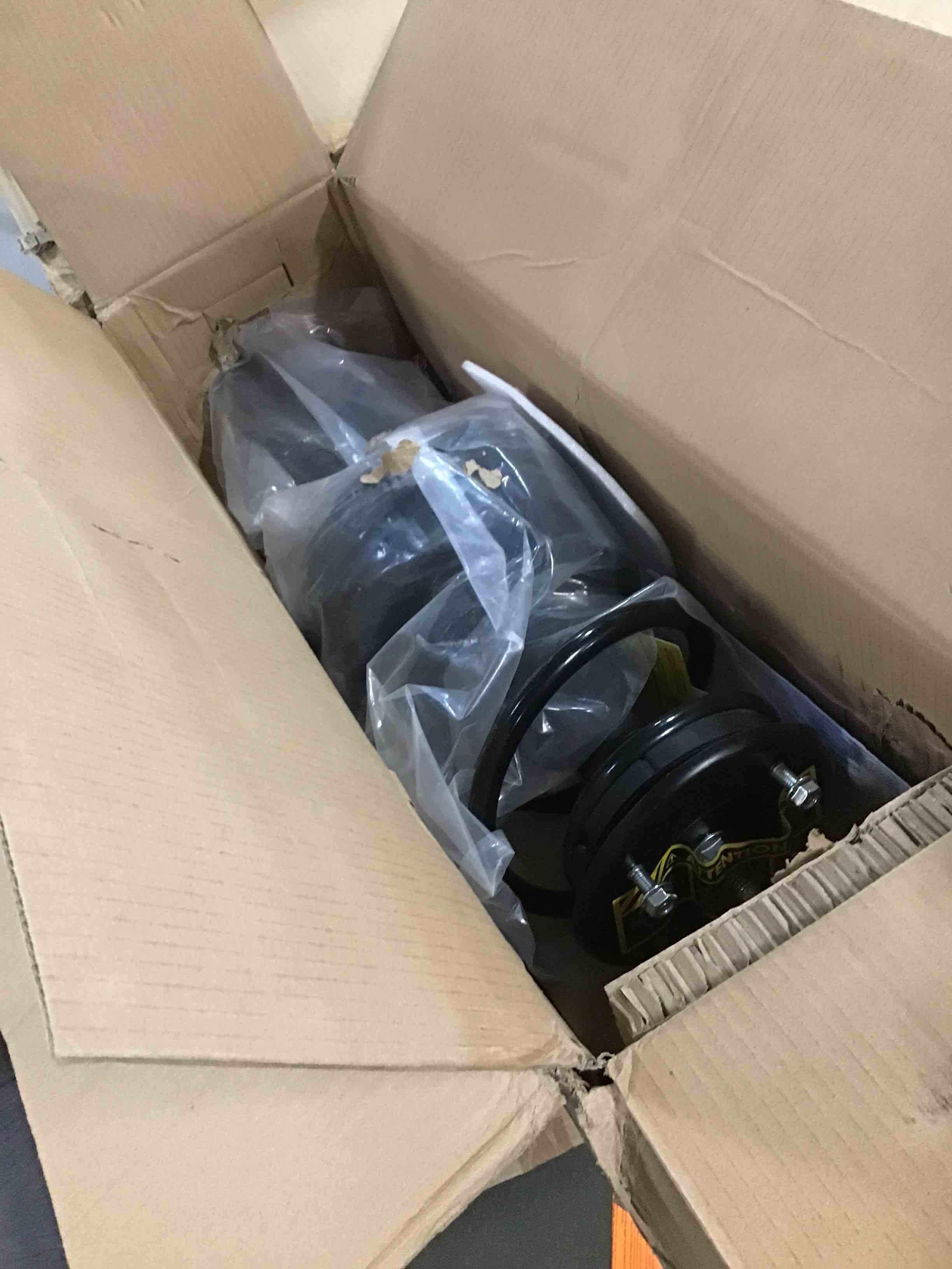 https://s3.amazonaws.com/lotting-images-prod/bidfta/ORG5879473_1711198012190.jpeg