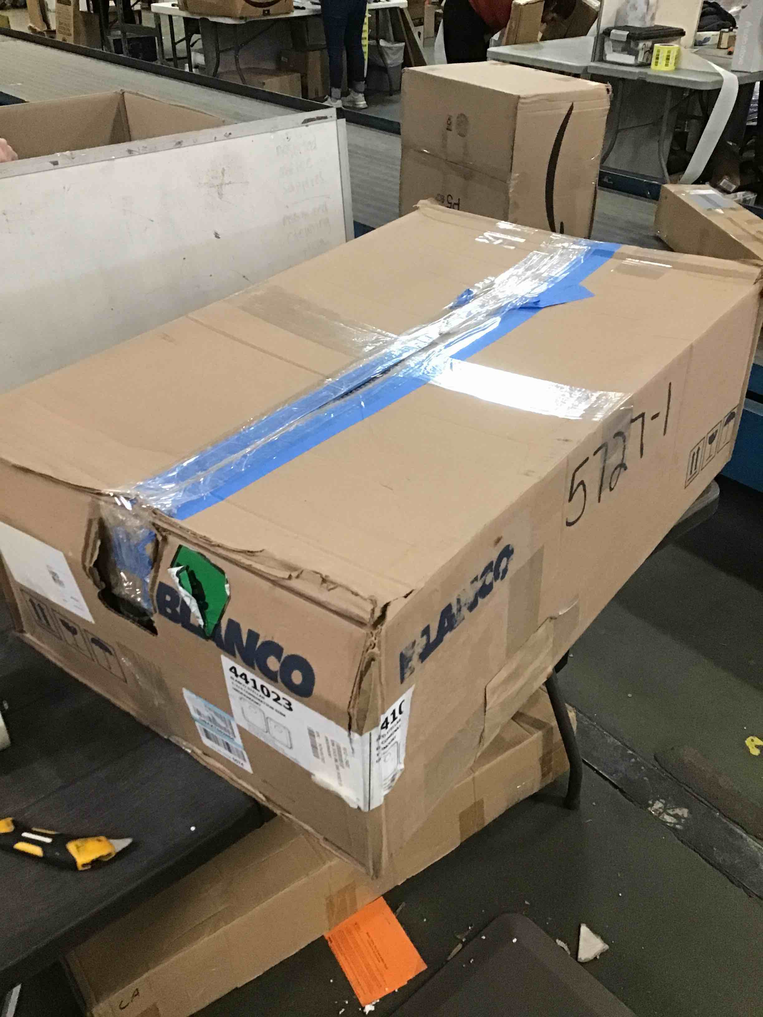 https://s3.amazonaws.com/lotting-images-prod/bidfta/ORG5879484_1711201370268.jpeg