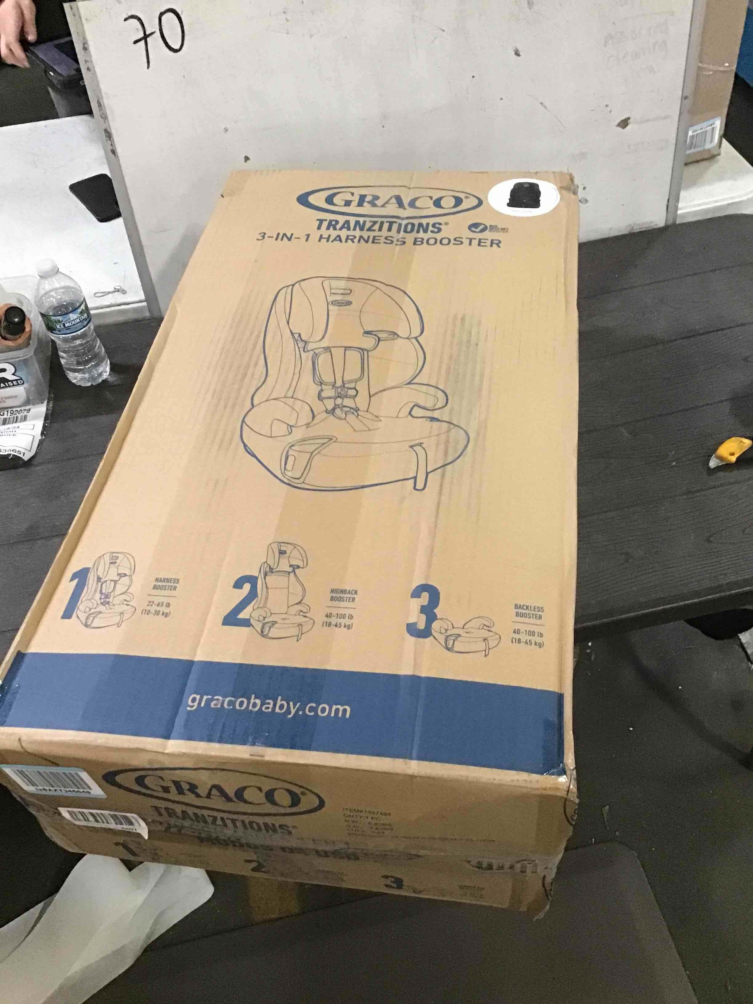 https://s3.amazonaws.com/lotting-images-prod/bidfta/ORG5879505_1711205646614.jpeg