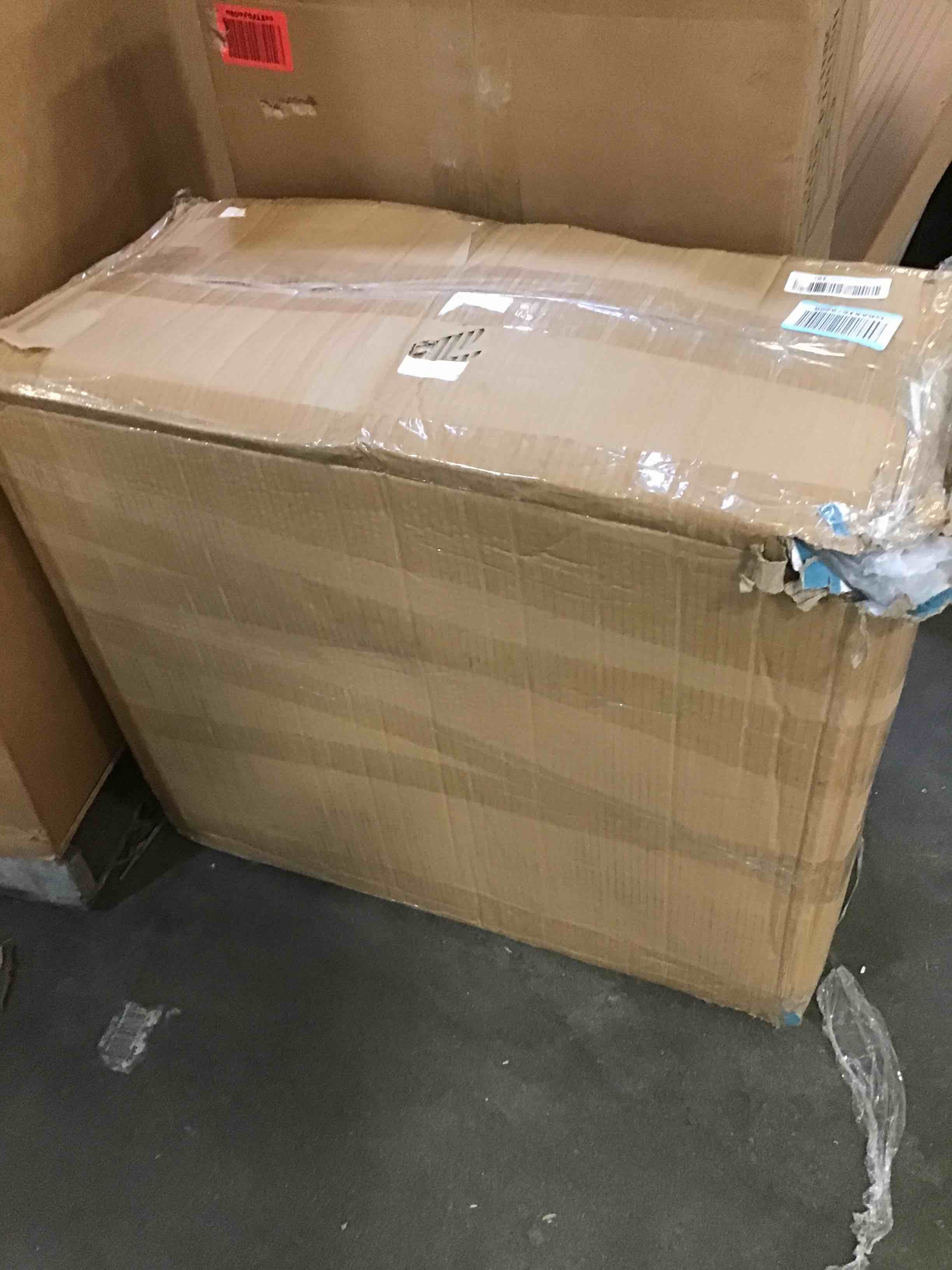 https://s3.amazonaws.com/lotting-images-prod/bidfta/ORG5879506_1711205773732.jpeg