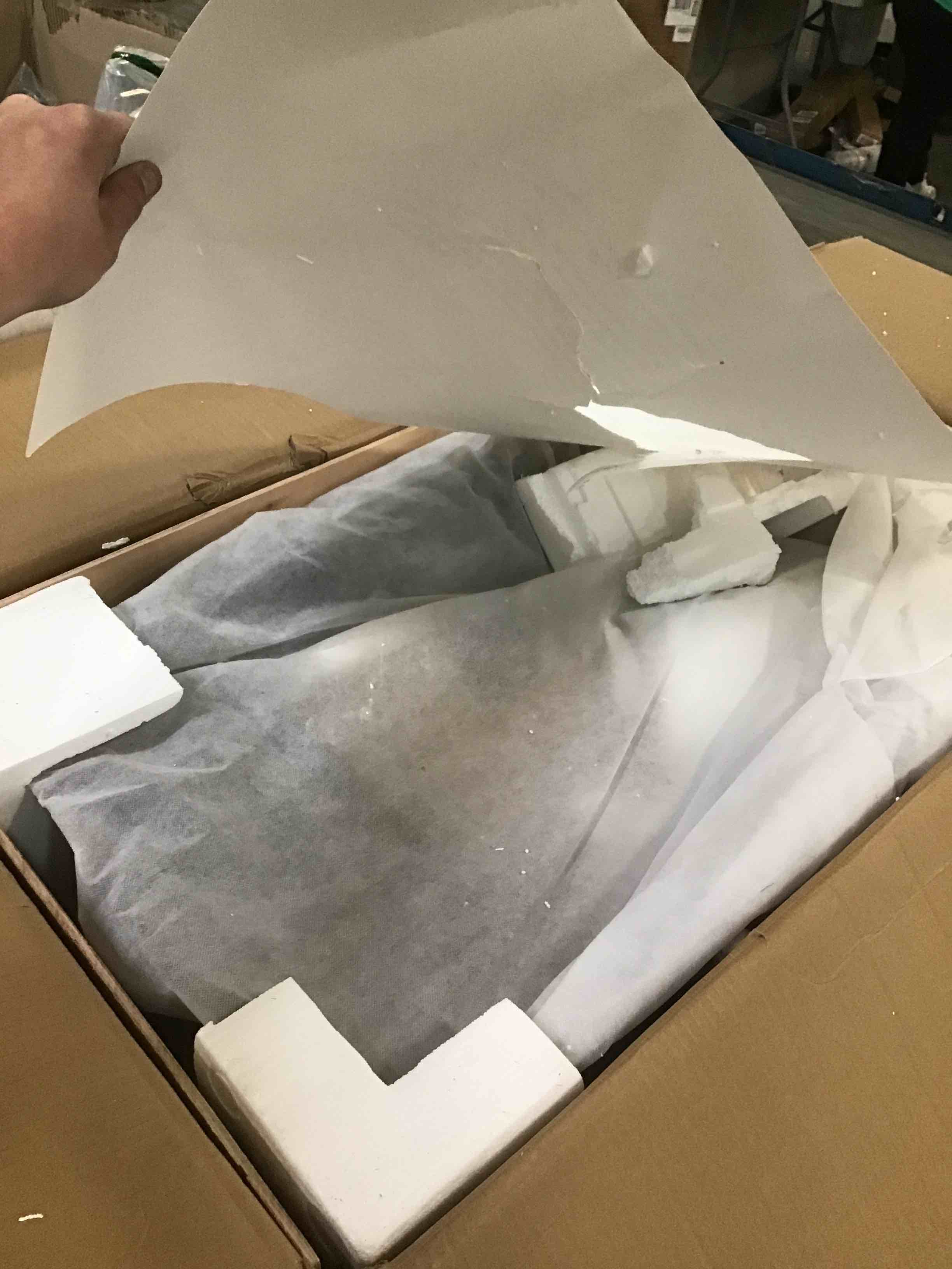 https://s3.amazonaws.com/lotting-images-prod/bidfta/ORG5879507_1711206027297.jpeg