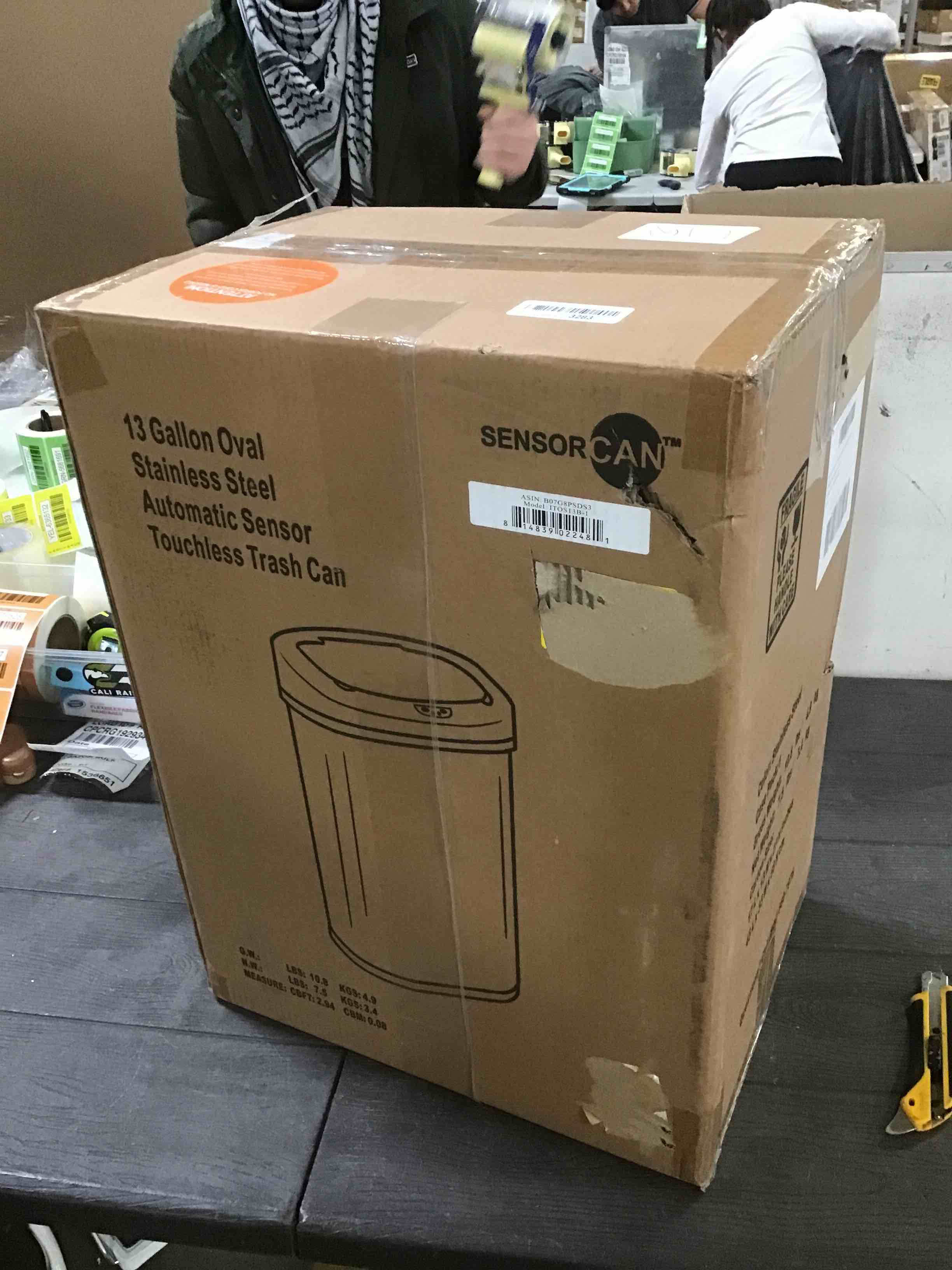 https://s3.amazonaws.com/lotting-images-prod/bidfta/ORG5879521_1711208517854.jpeg