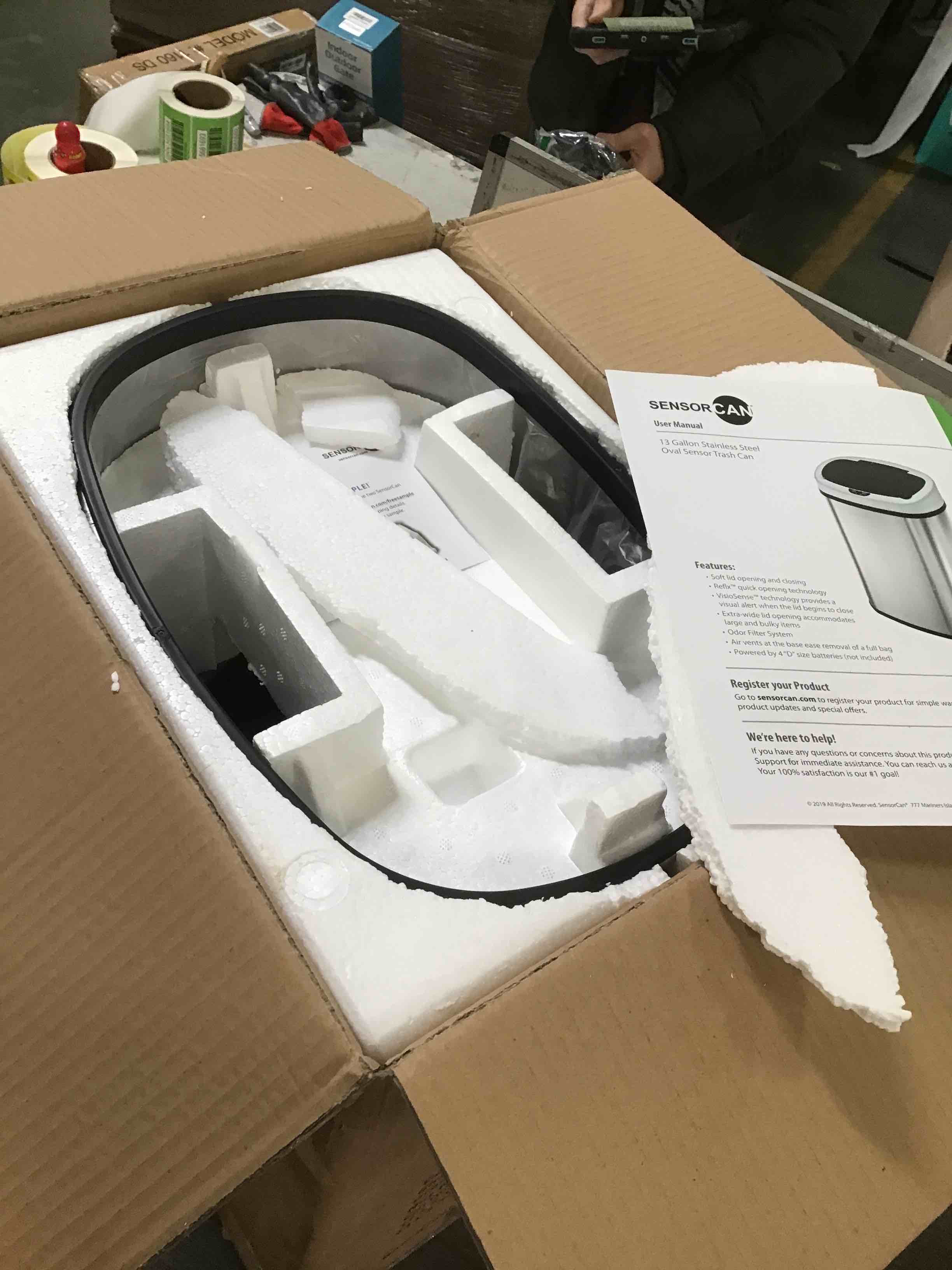 https://s3.amazonaws.com/lotting-images-prod/bidfta/ORG5879521_1711208560198.jpeg