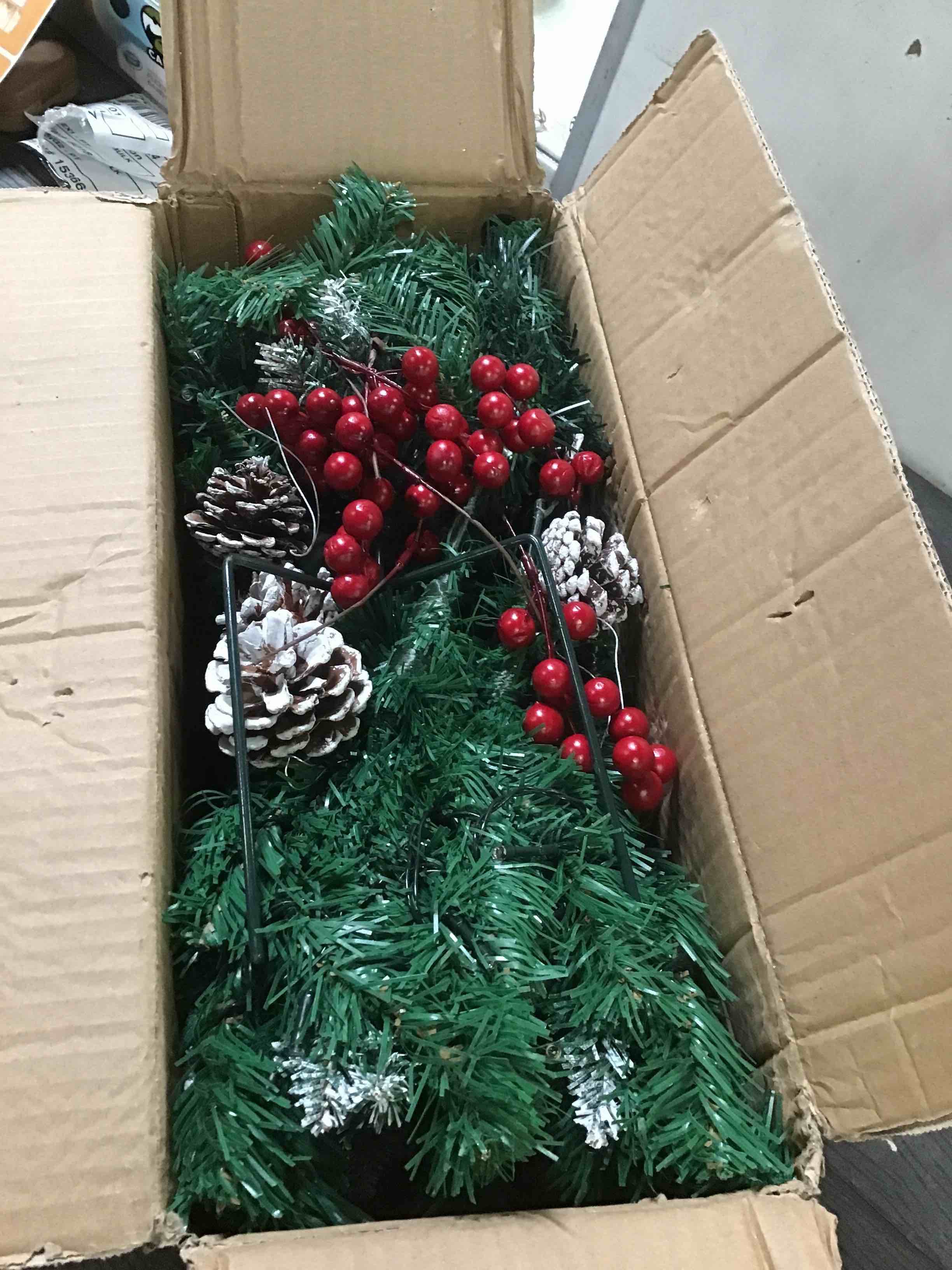 https://s3.amazonaws.com/lotting-images-prod/bidfta/ORG5879541_1711215503980.jpeg