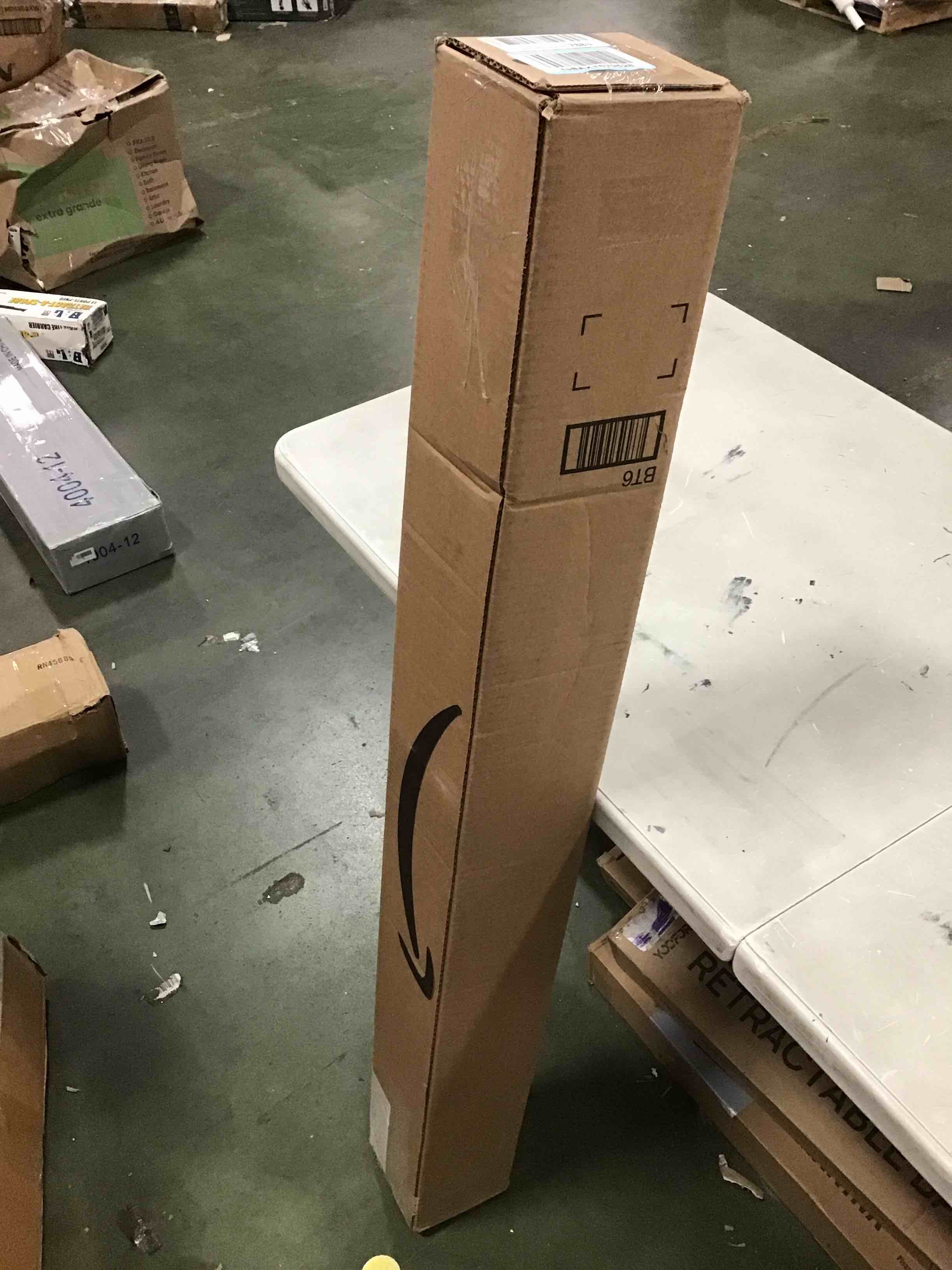 https://s3.amazonaws.com/lotting-images-prod/bidfta/ORG5879786_1711474349796.jpeg