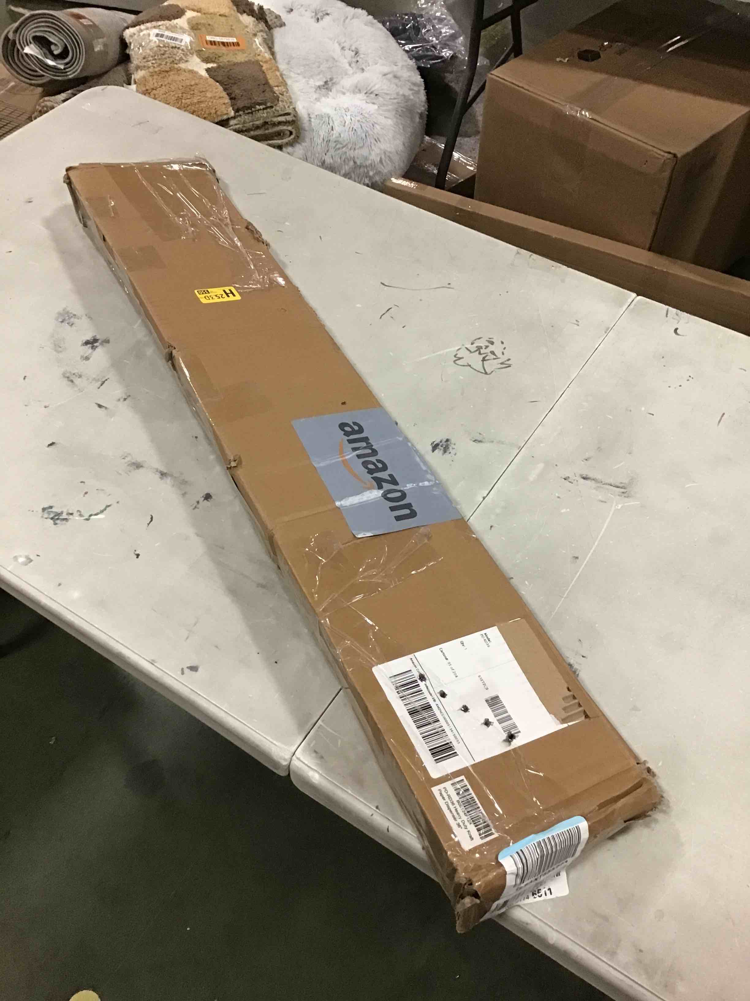 https://s3.amazonaws.com/lotting-images-prod/bidfta/ORG5879846_1711539475386.jpeg