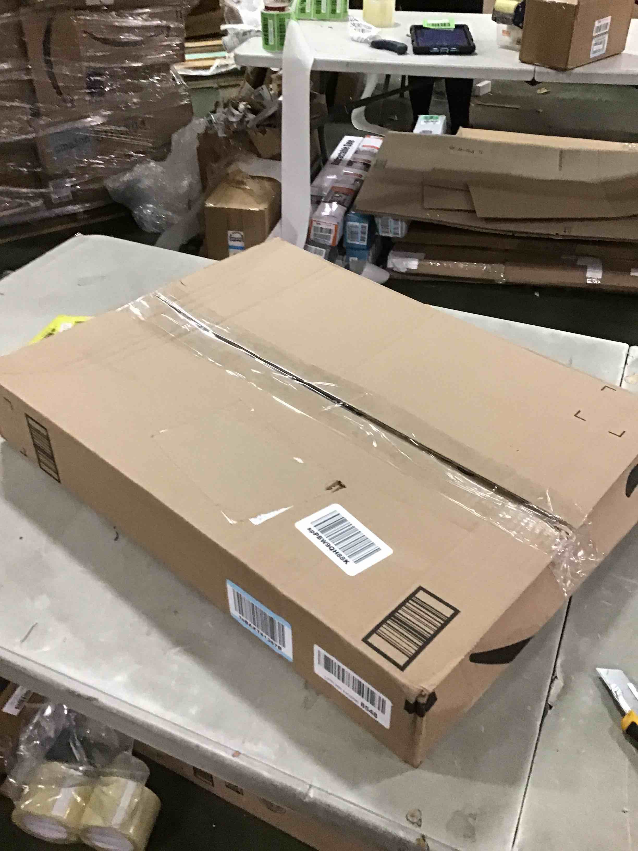 https://s3.amazonaws.com/lotting-images-prod/bidfta/ORG5879973_1711562172648.jpeg