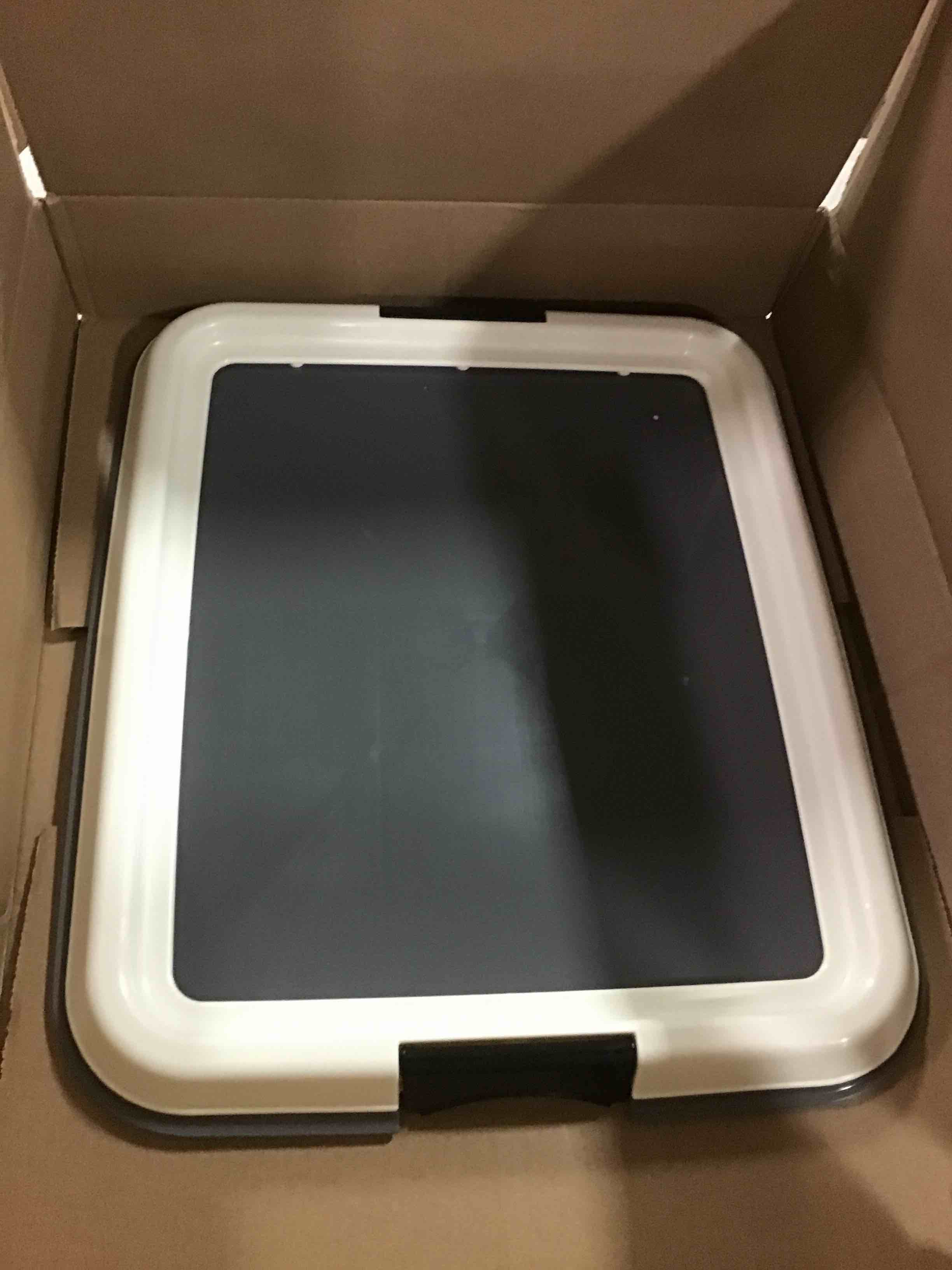 https://s3.amazonaws.com/lotting-images-prod/bidfta/ORG5879973_1711562187440.jpeg