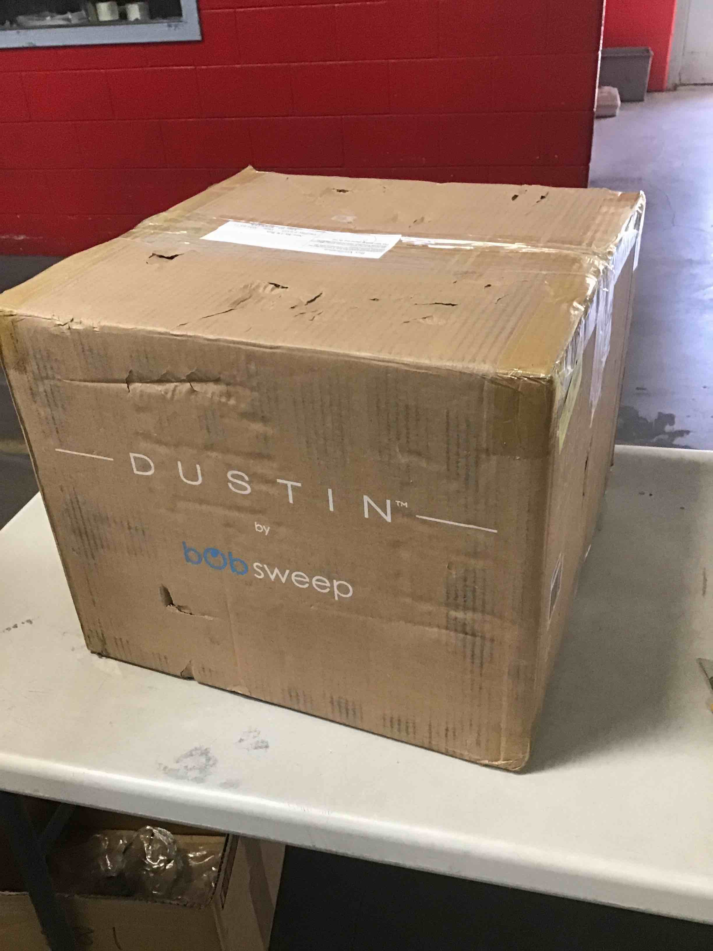 https://s3.amazonaws.com/lotting-images-prod/bidfta/ORG5880128_1711640844336.jpeg
