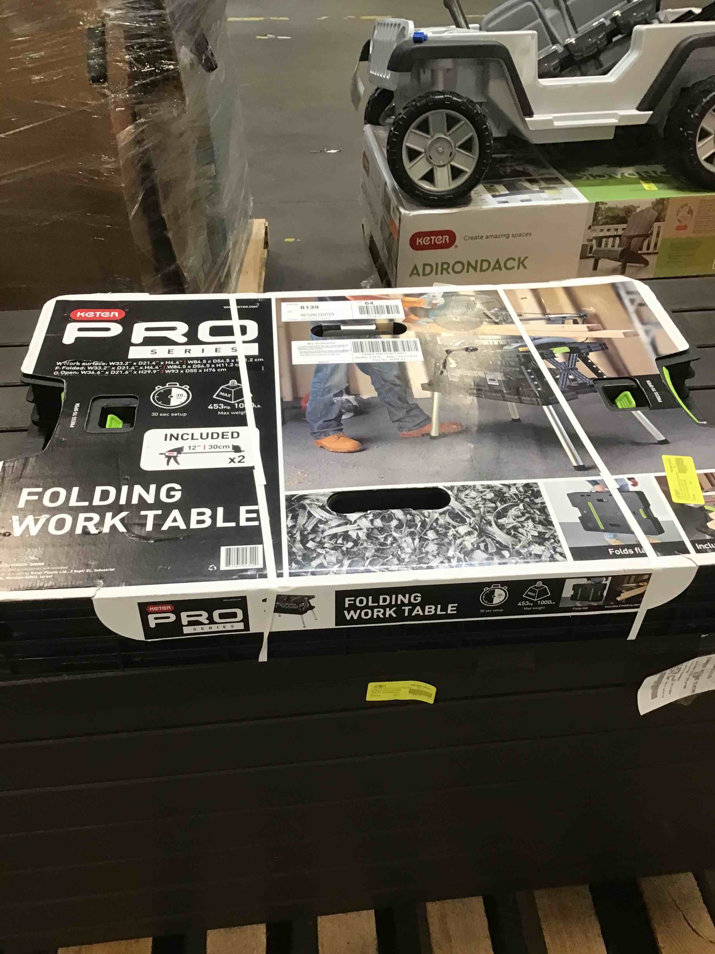 https://s3.amazonaws.com/lotting-images-prod/bidfta/ORG5880149_1711647224559.jpeg
