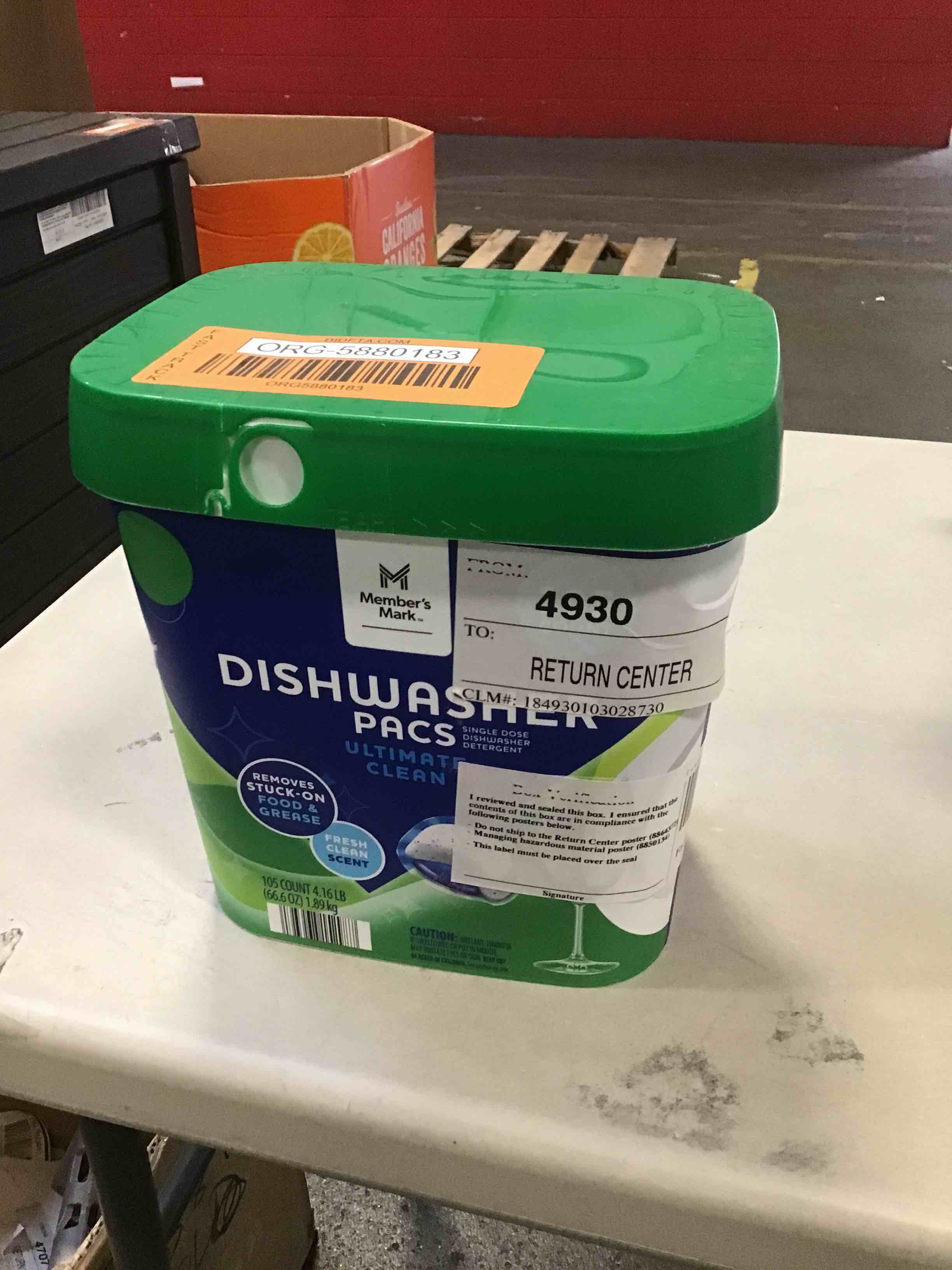 https://s3.amazonaws.com/lotting-images-prod/bidfta/ORG5880184_1711653469139.jpeg