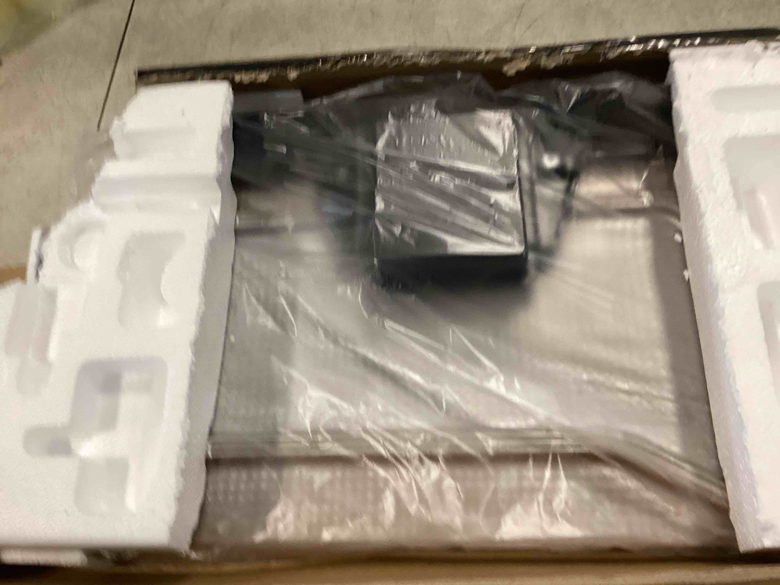 https://s3.amazonaws.com/lotting-images-prod/bidfta/ORG5880556_1705334087374.jpeg