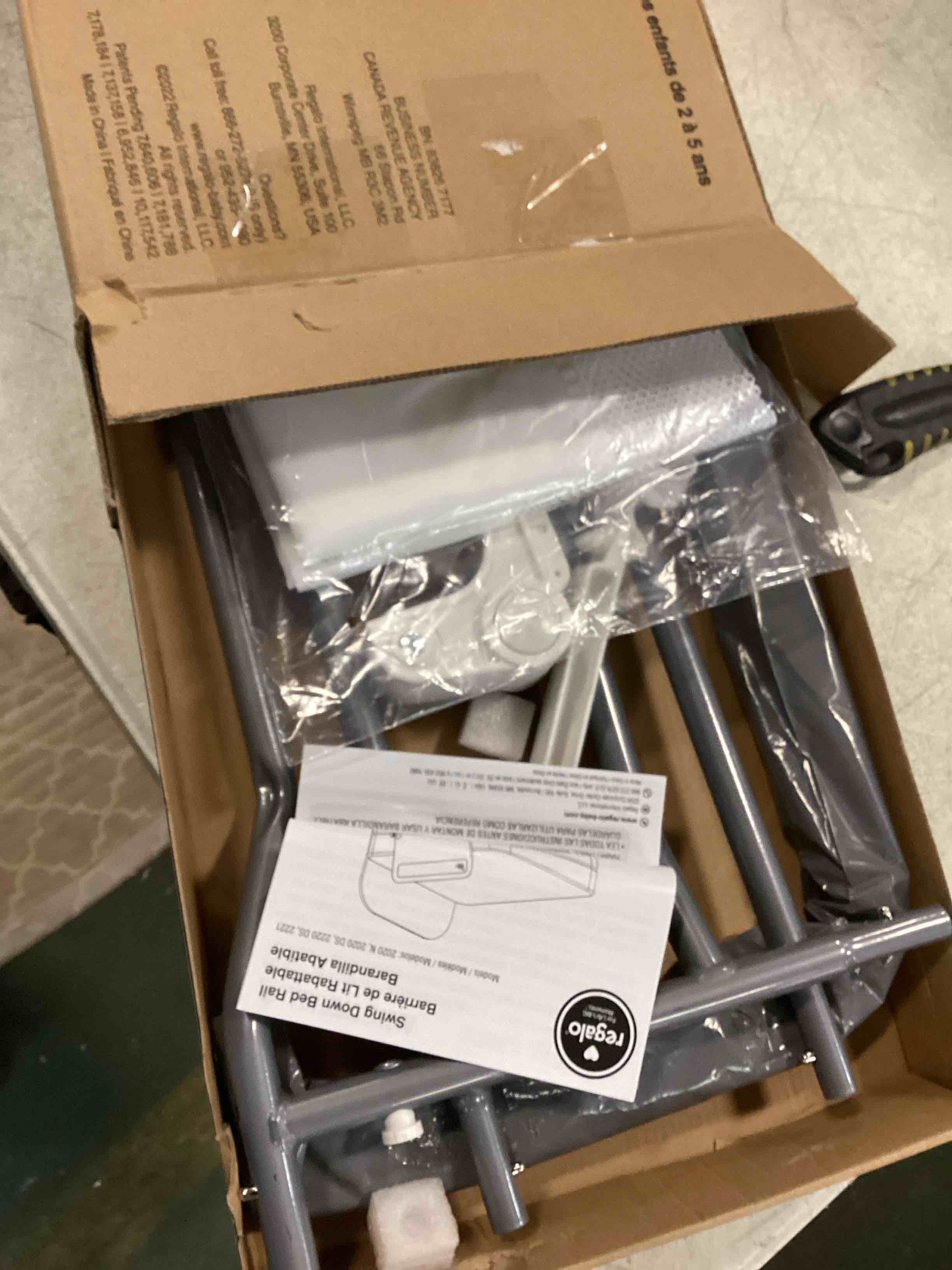 https://s3.amazonaws.com/lotting-images-prod/bidfta/ORG5880619_1705343064109.jpeg