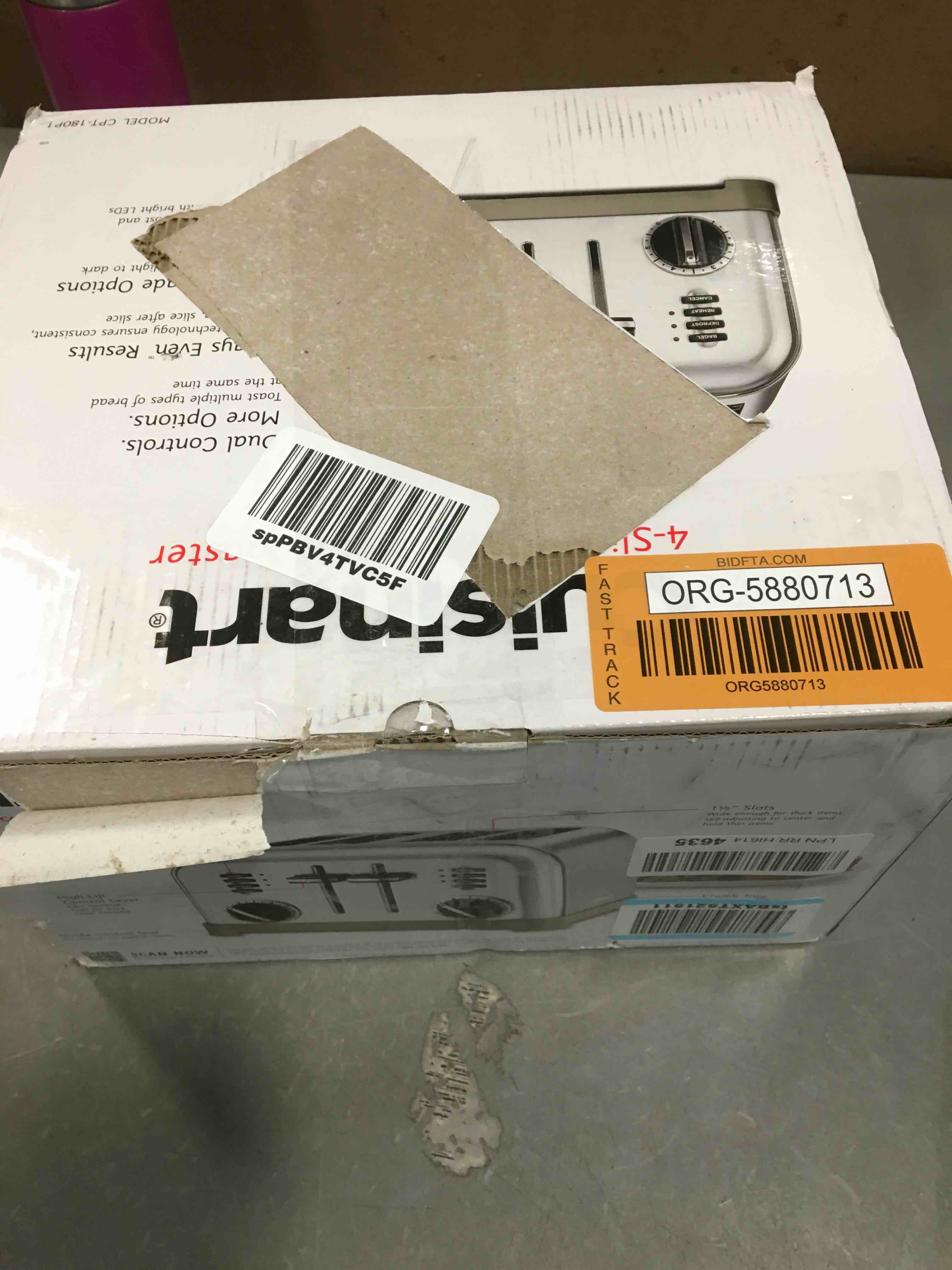https://s3.amazonaws.com/lotting-images-prod/bidfta/ORG5880713_1705927706583.jpeg