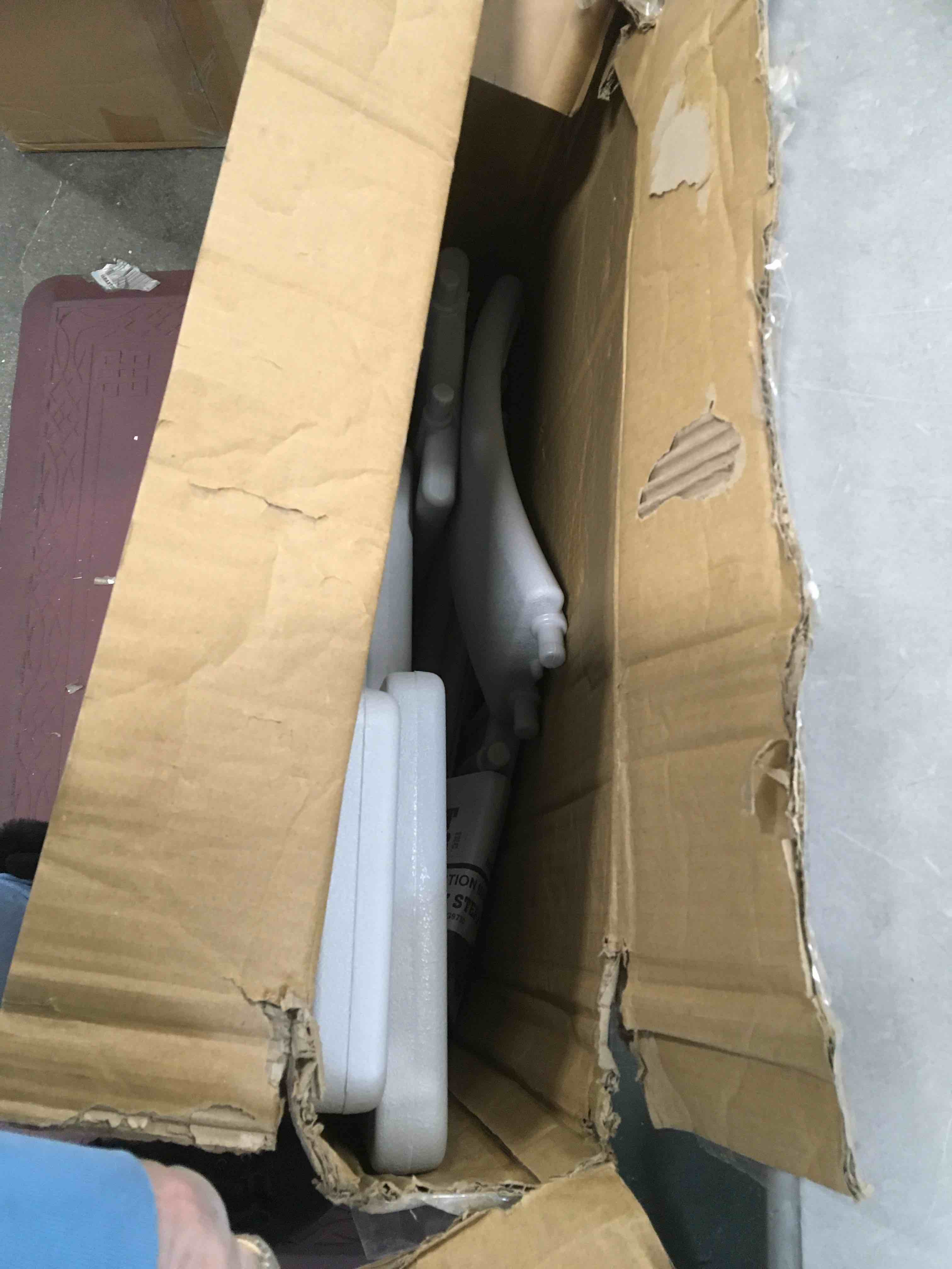 https://s3.amazonaws.com/lotting-images-prod/bidfta/ORG5880741_1705930291986.jpeg