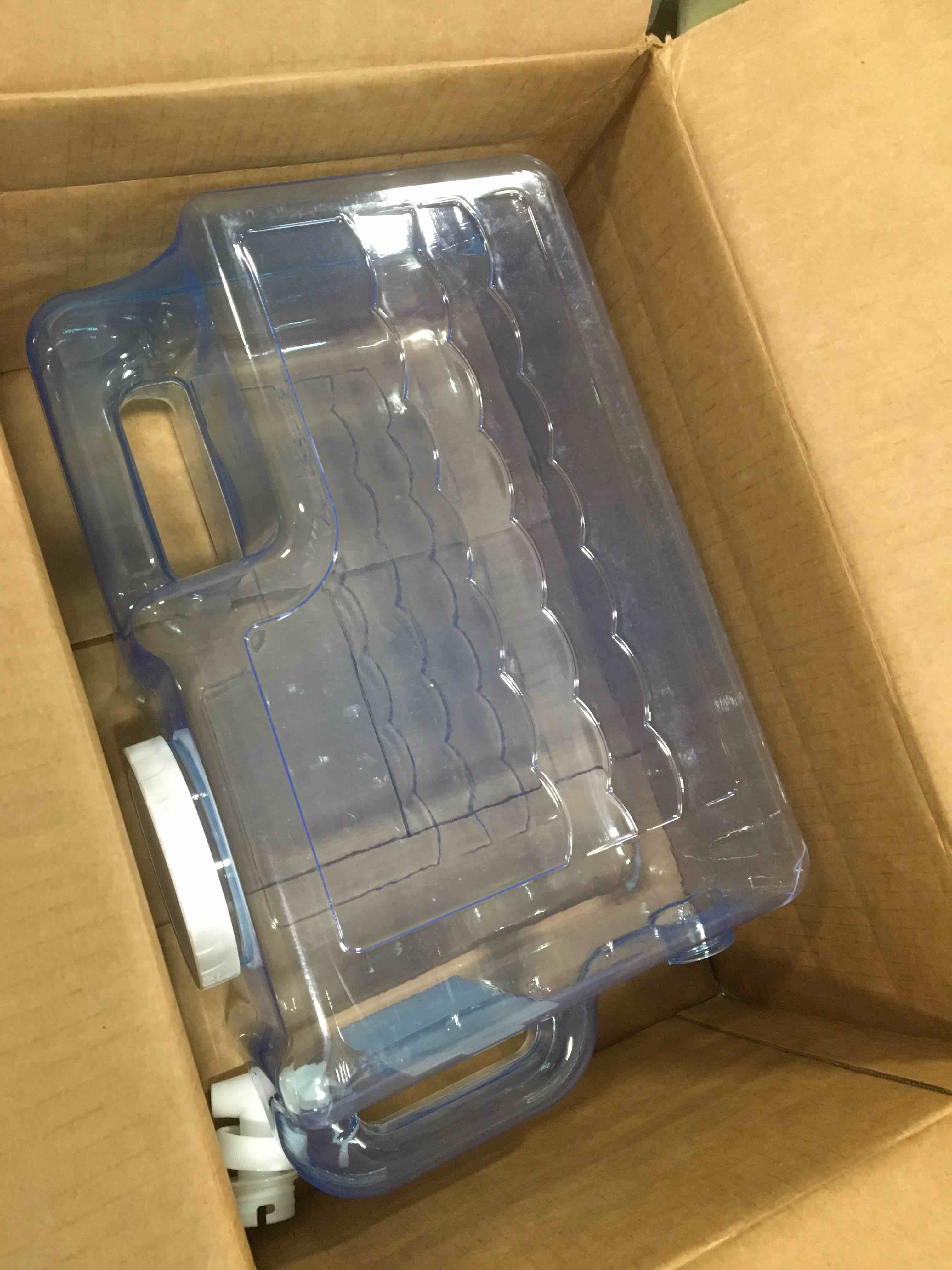 https://s3.amazonaws.com/lotting-images-prod/bidfta/ORG5880762_1705932655965.jpeg