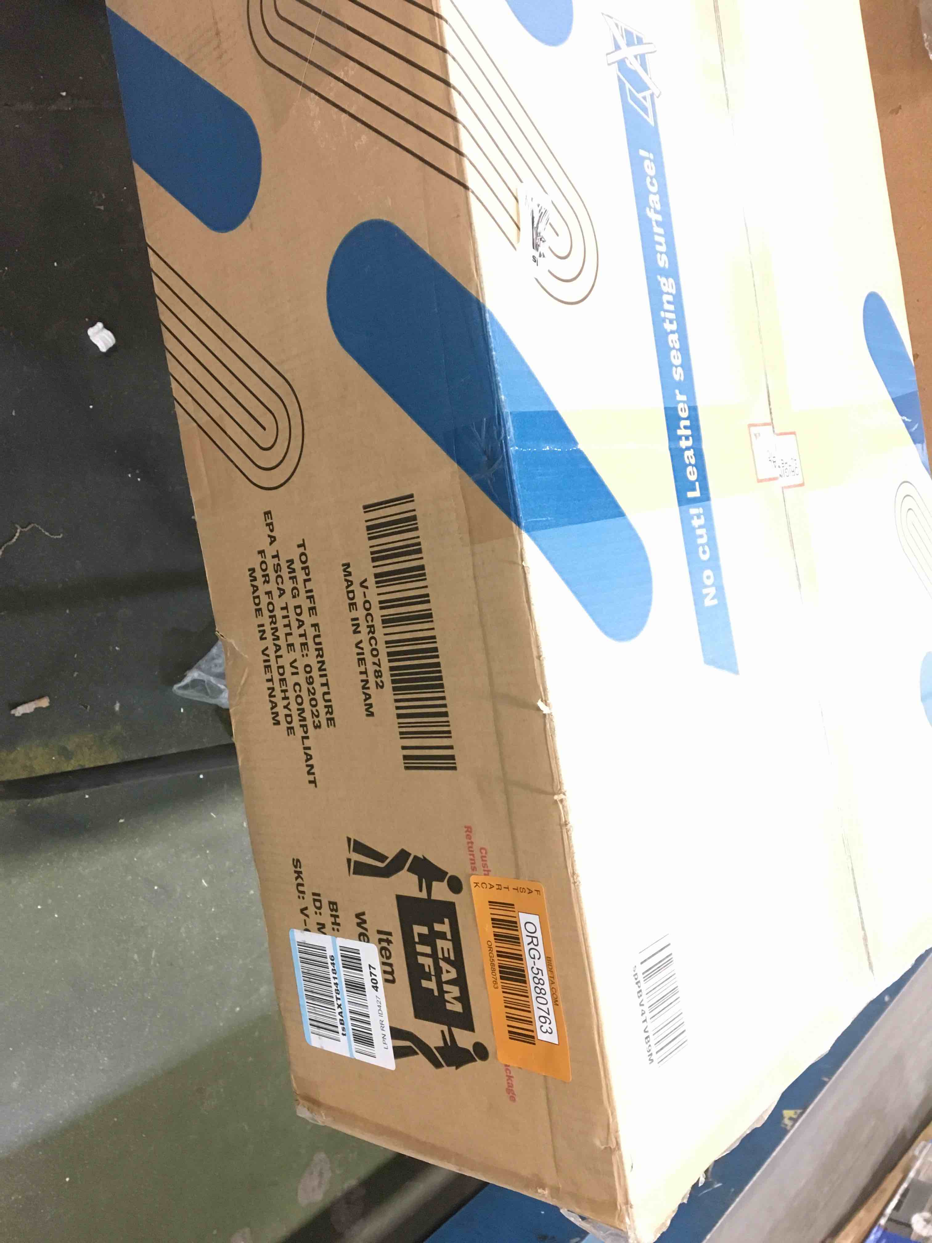 https://s3.amazonaws.com/lotting-images-prod/bidfta/ORG5880763_1705932822752.jpeg