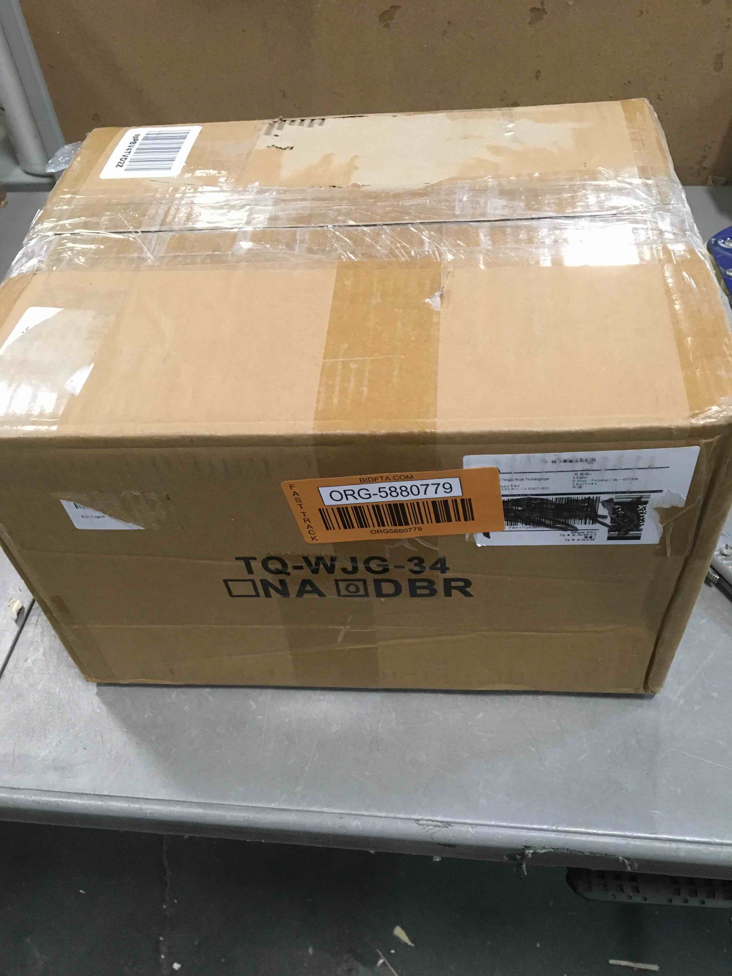 https://s3.amazonaws.com/lotting-images-prod/bidfta/ORG5880779_1705934626018.jpeg