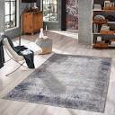 Adiva Milano collection MLN18 Blue