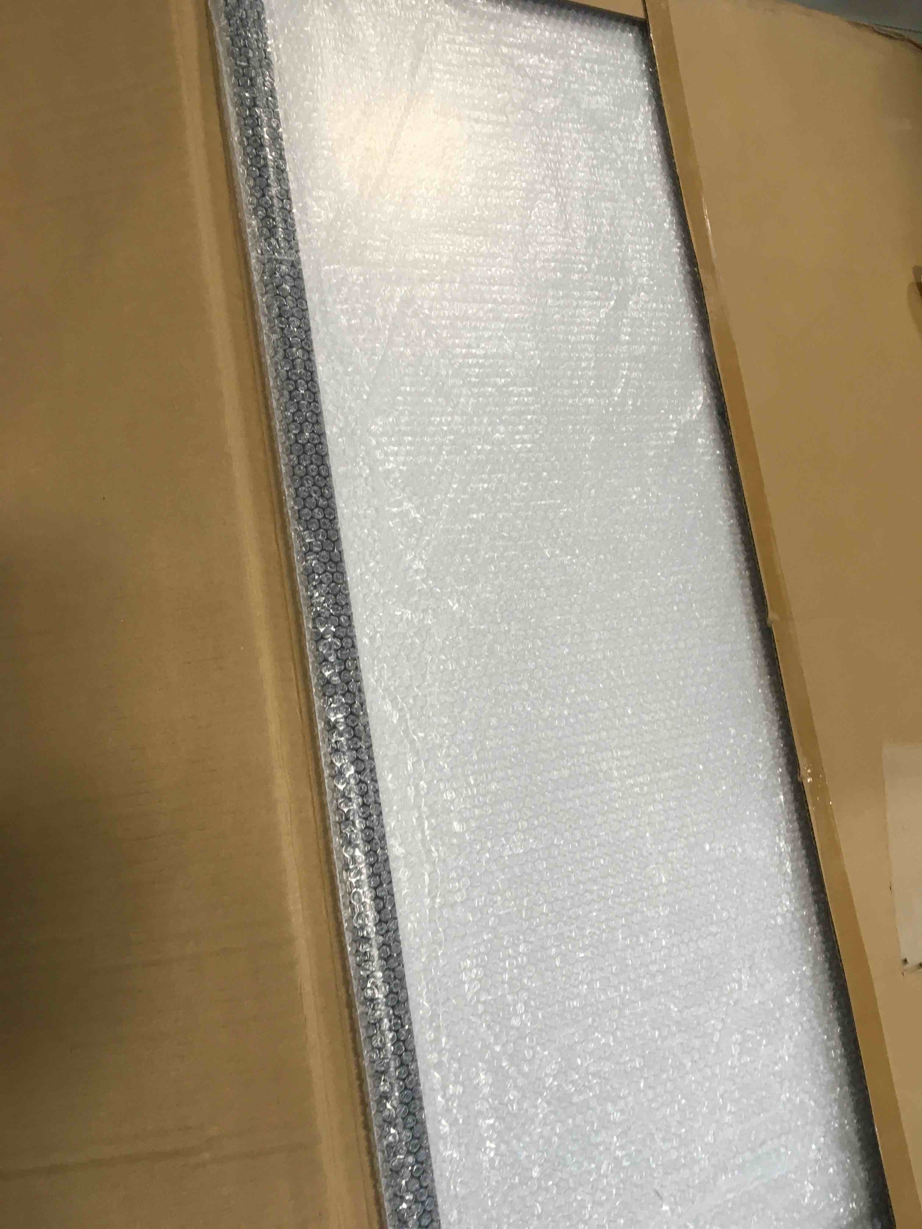 https://s3.amazonaws.com/lotting-images-prod/bidfta/ORG5880828_1705941399712.jpeg