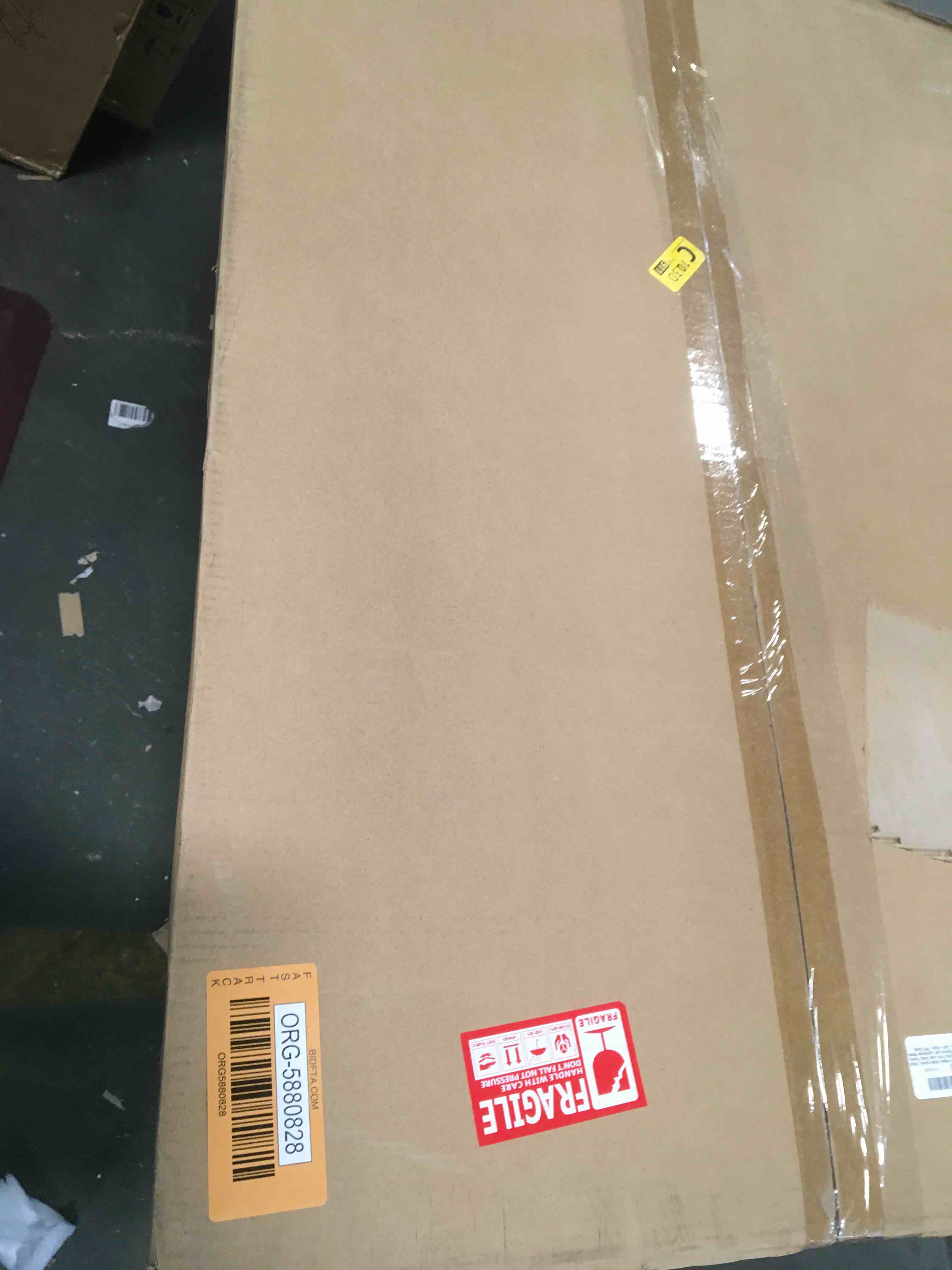 https://s3.amazonaws.com/lotting-images-prod/bidfta/ORG5880828_1705941423316.jpeg