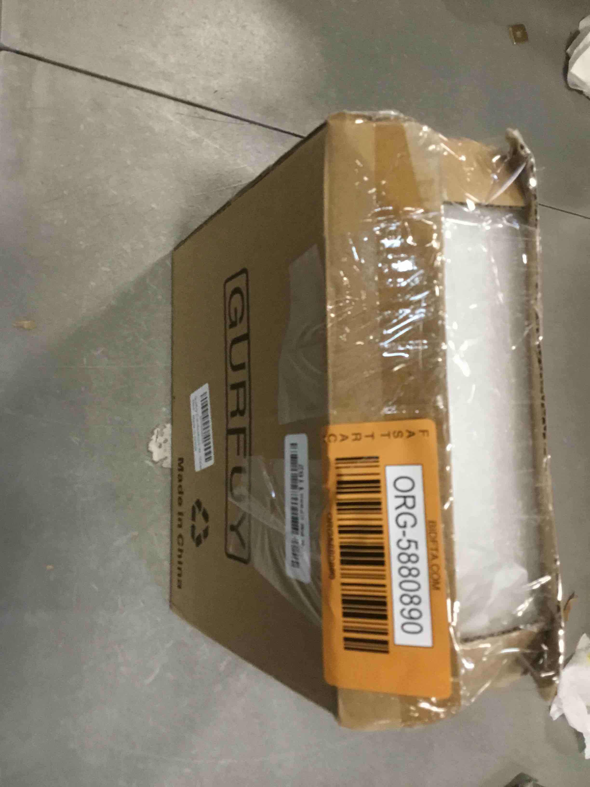 https://s3.amazonaws.com/lotting-images-prod/bidfta/ORG5880890_1705951669778.jpeg