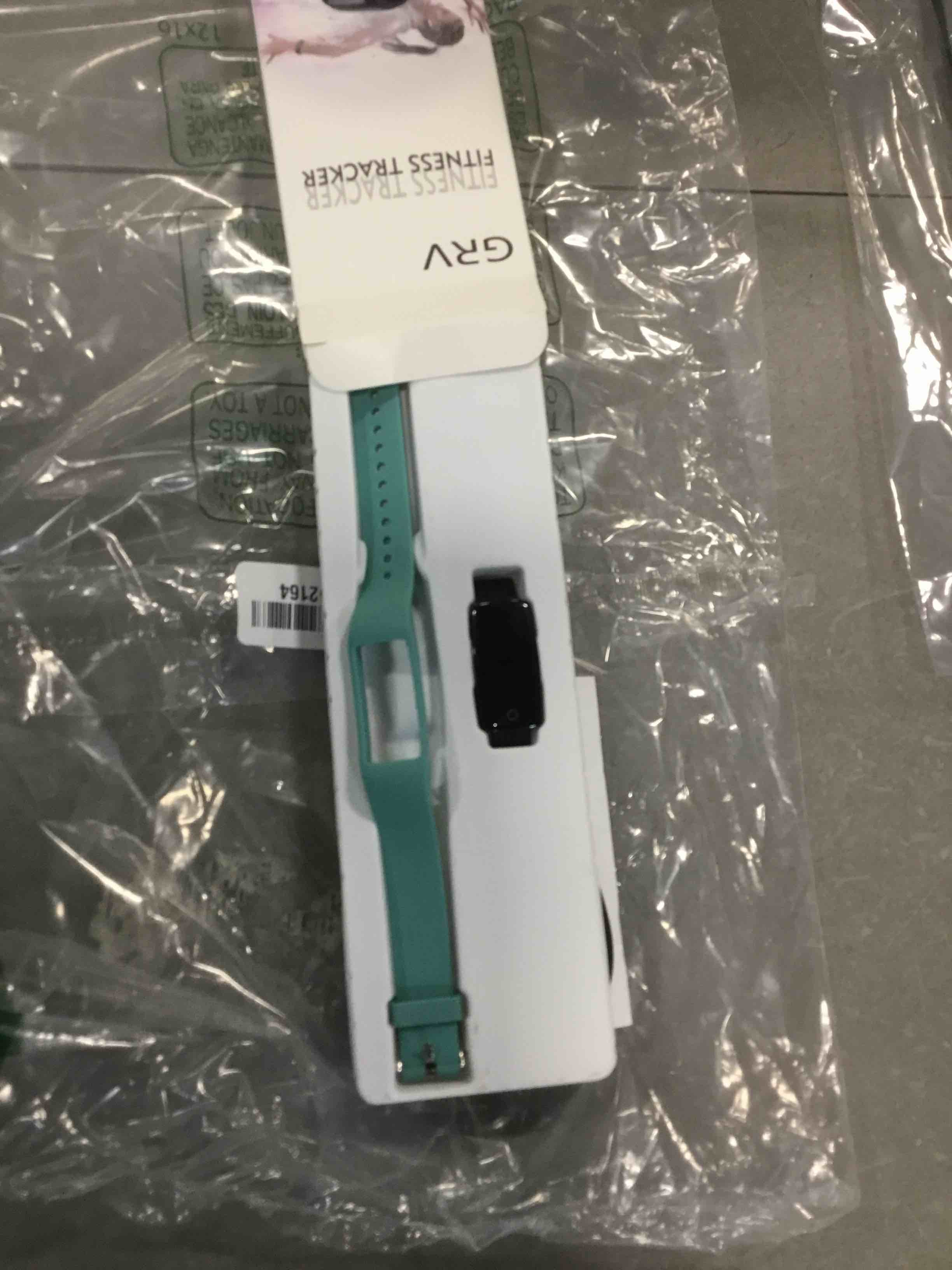 https://s3.amazonaws.com/lotting-images-prod/bidfta/ORG5880917_1705956192168.jpeg