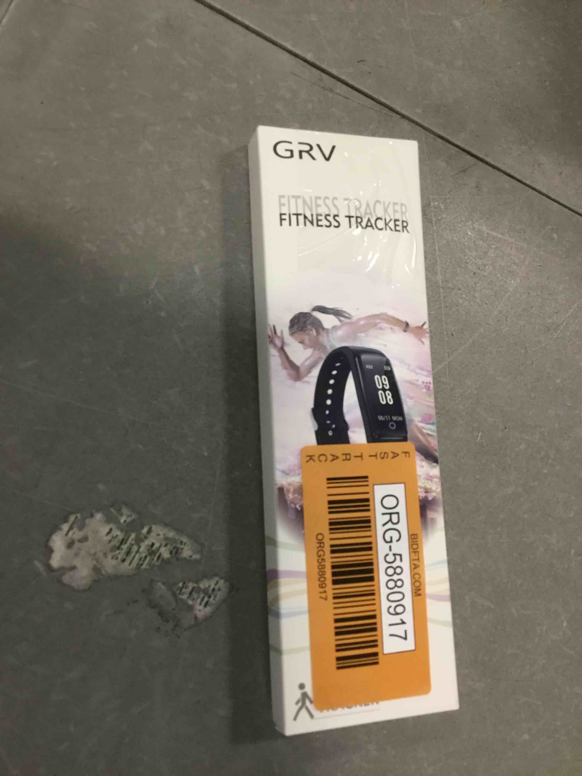 https://s3.amazonaws.com/lotting-images-prod/bidfta/ORG5880917_1705956232989.jpeg