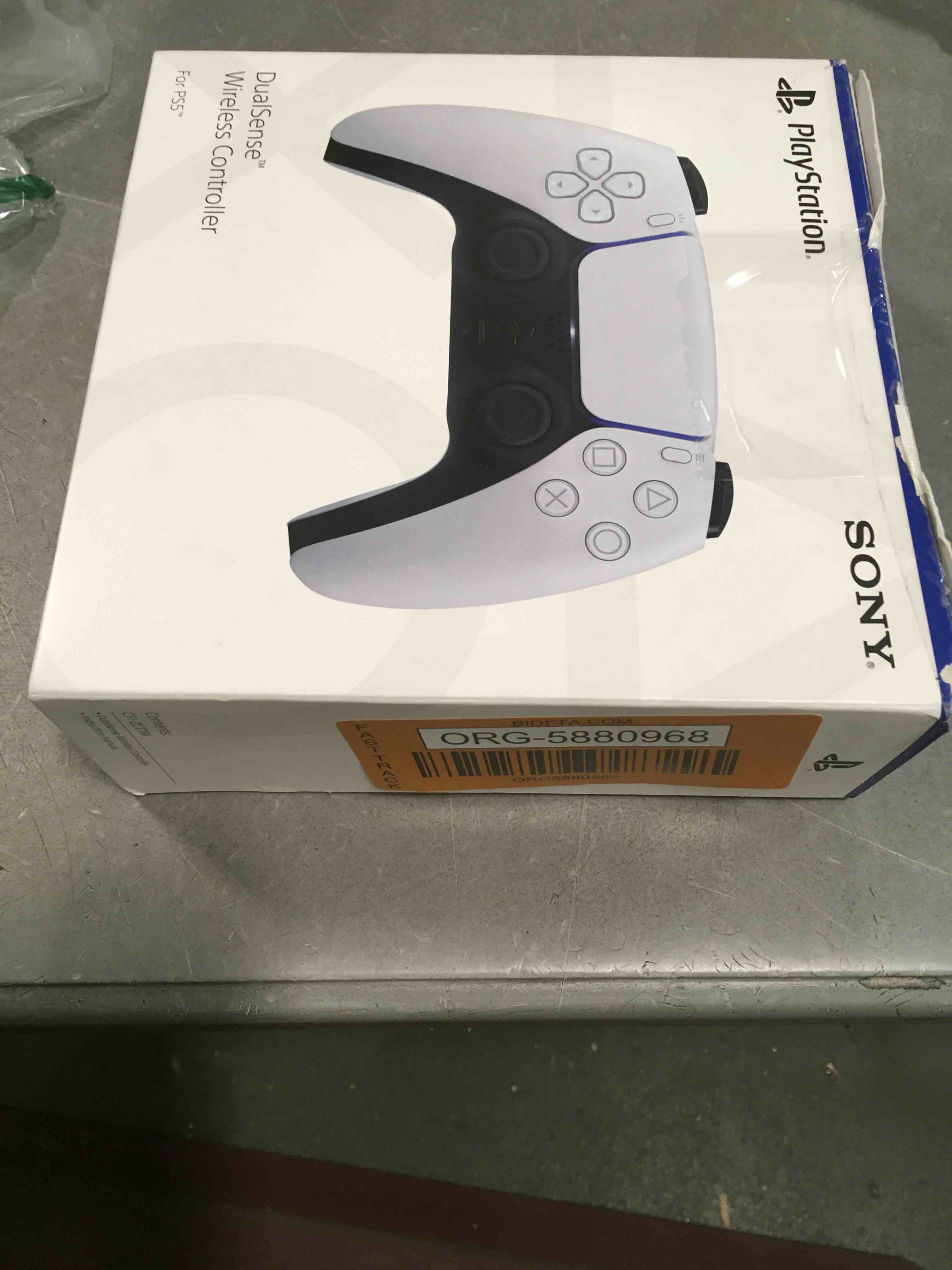 https://s3.amazonaws.com/lotting-images-prod/bidfta/ORG5880968_1706017794758.jpeg