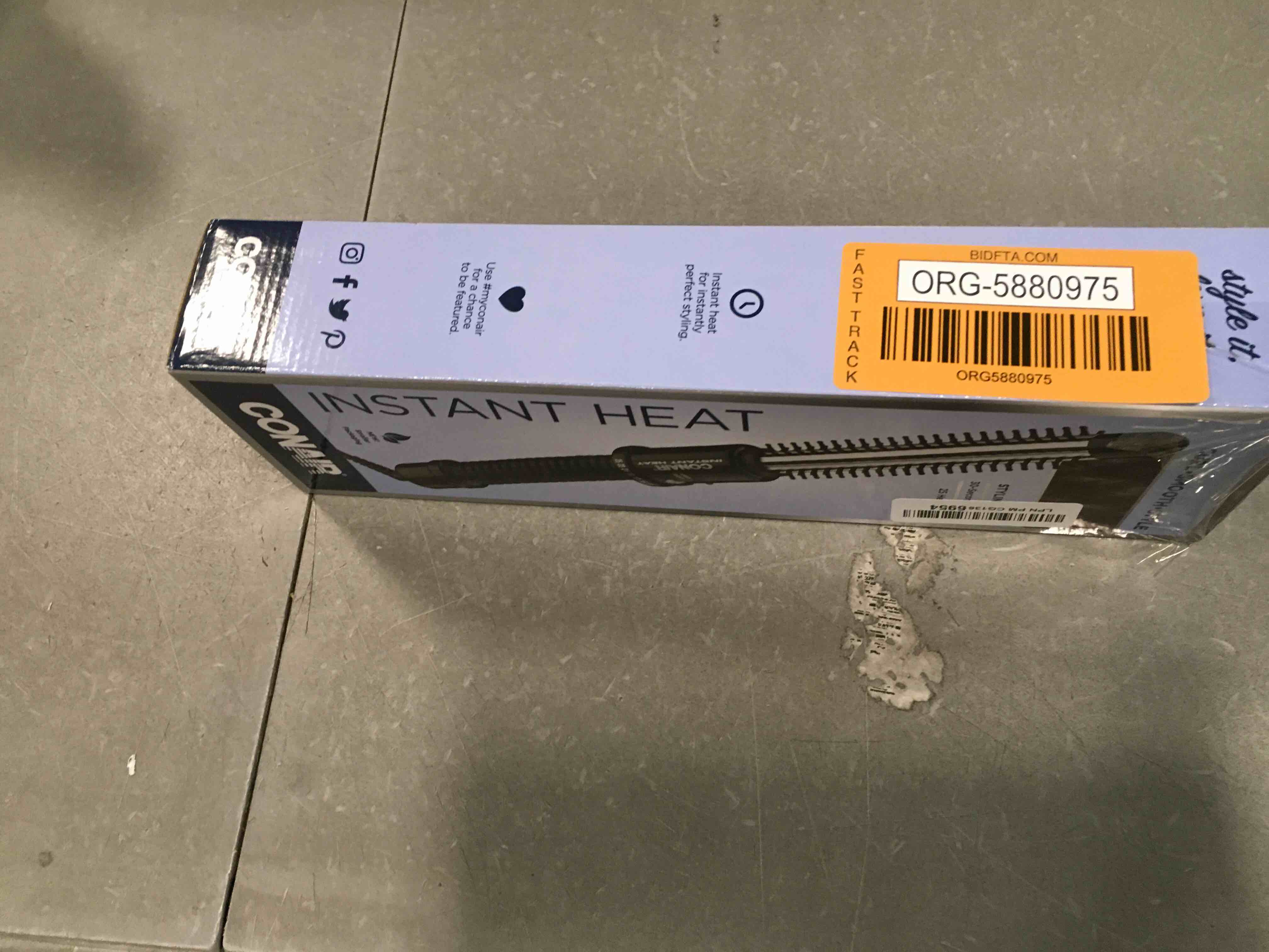 https://s3.amazonaws.com/lotting-images-prod/bidfta/ORG5880975_1706019623149.jpeg