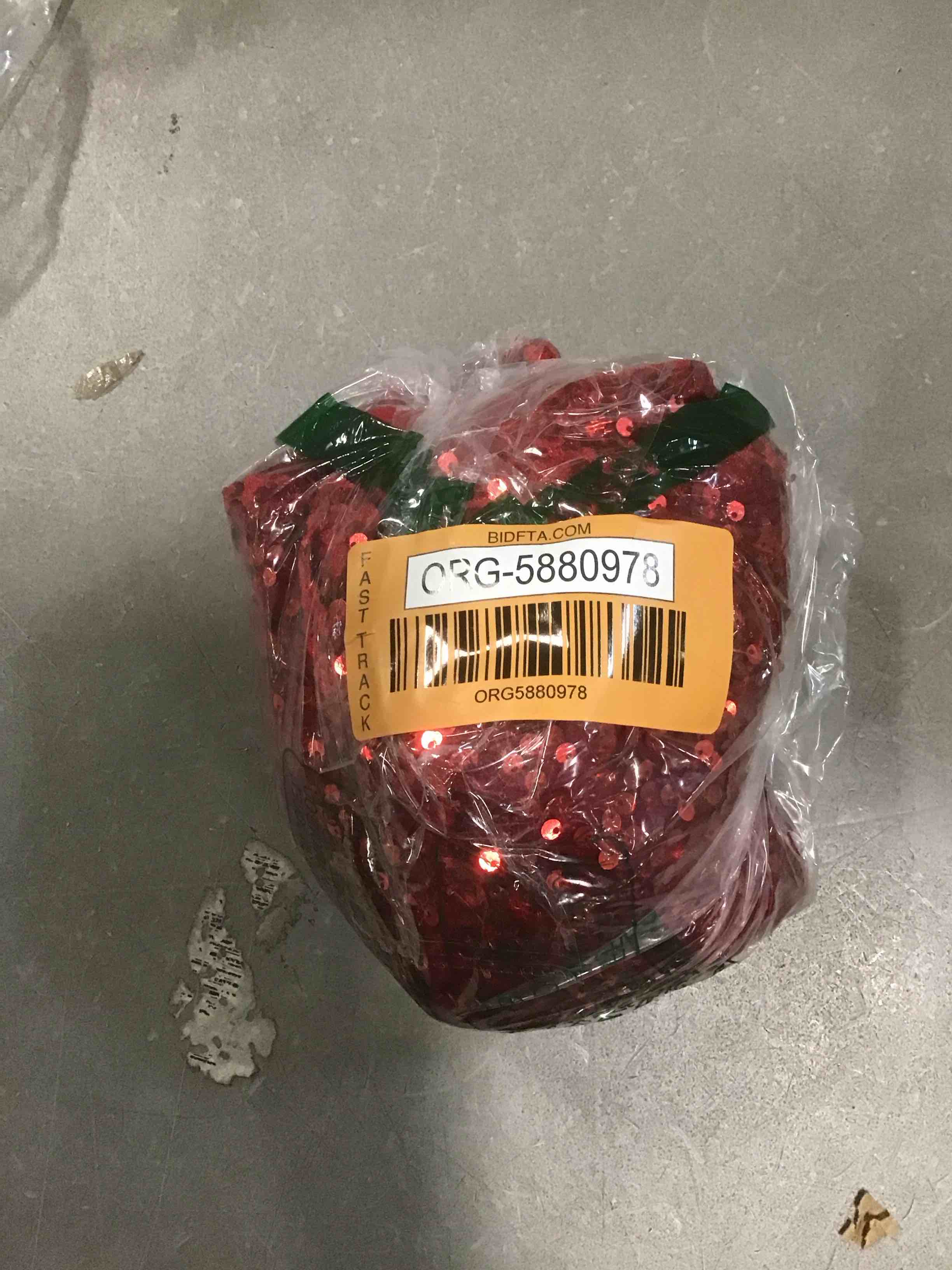 https://s3.amazonaws.com/lotting-images-prod/bidfta/ORG5880978_1706020417007.jpeg
